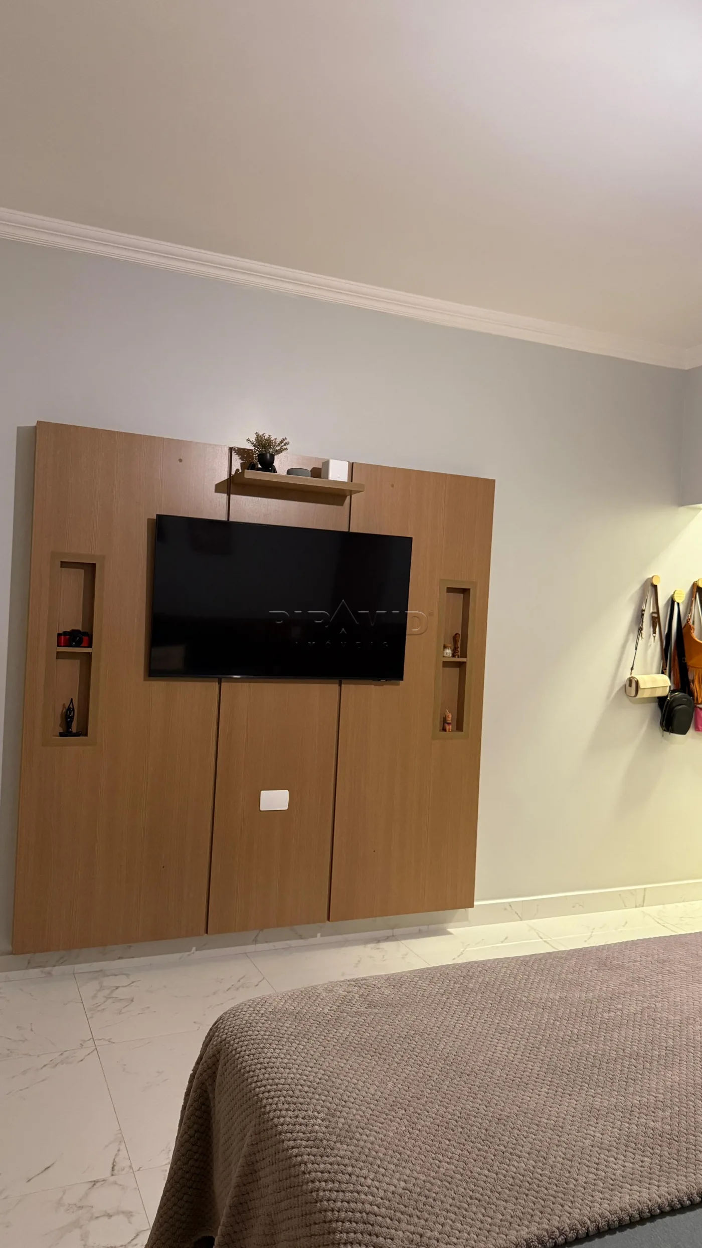 Comprar Casa / Padr&atilde;o em Ribeir&atilde;o Preto R$ 1.250.000,00 - Foto 11