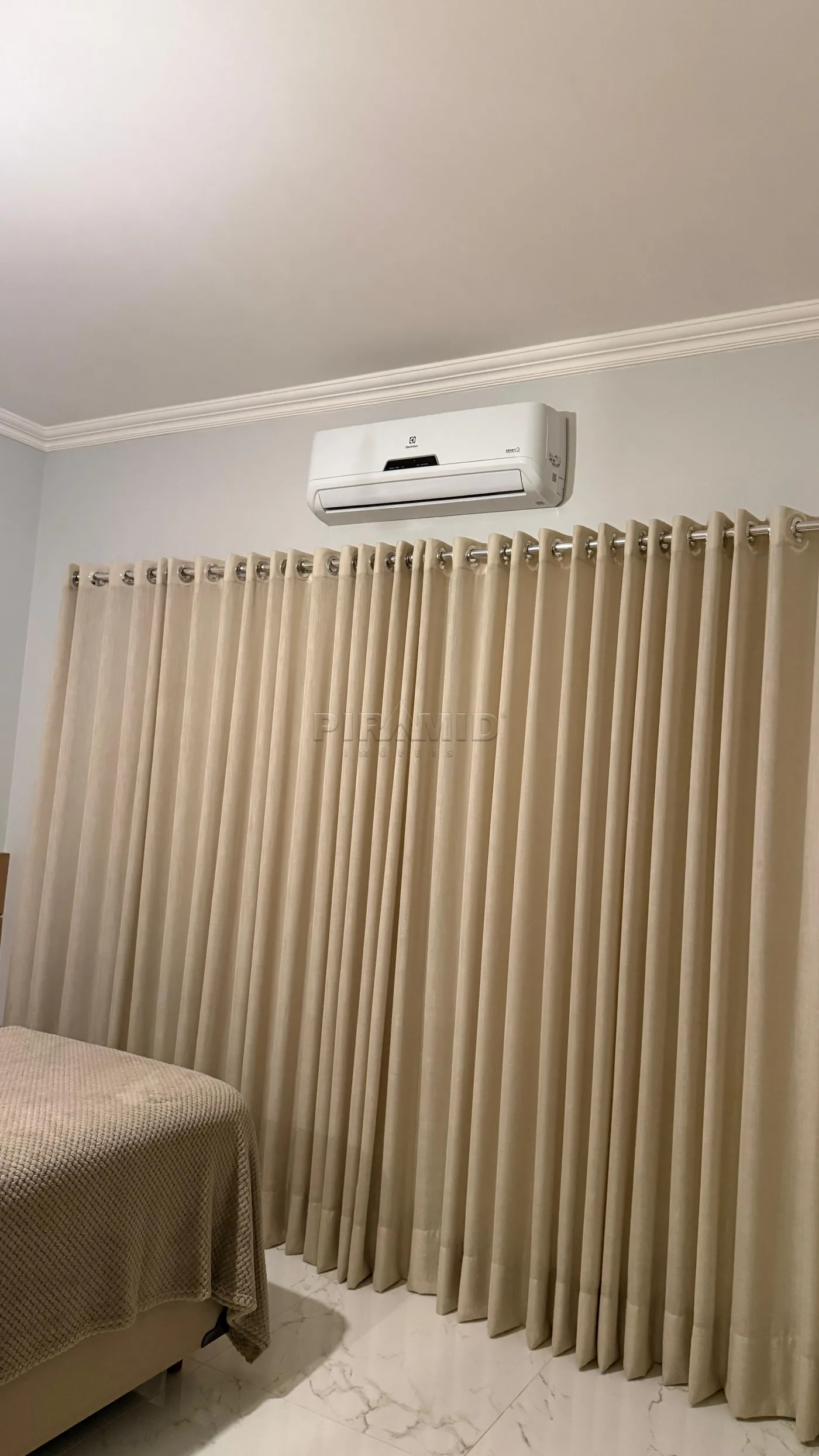 Comprar Casa / Padr&atilde;o em Ribeir&atilde;o Preto R$ 1.250.000,00 - Foto 12