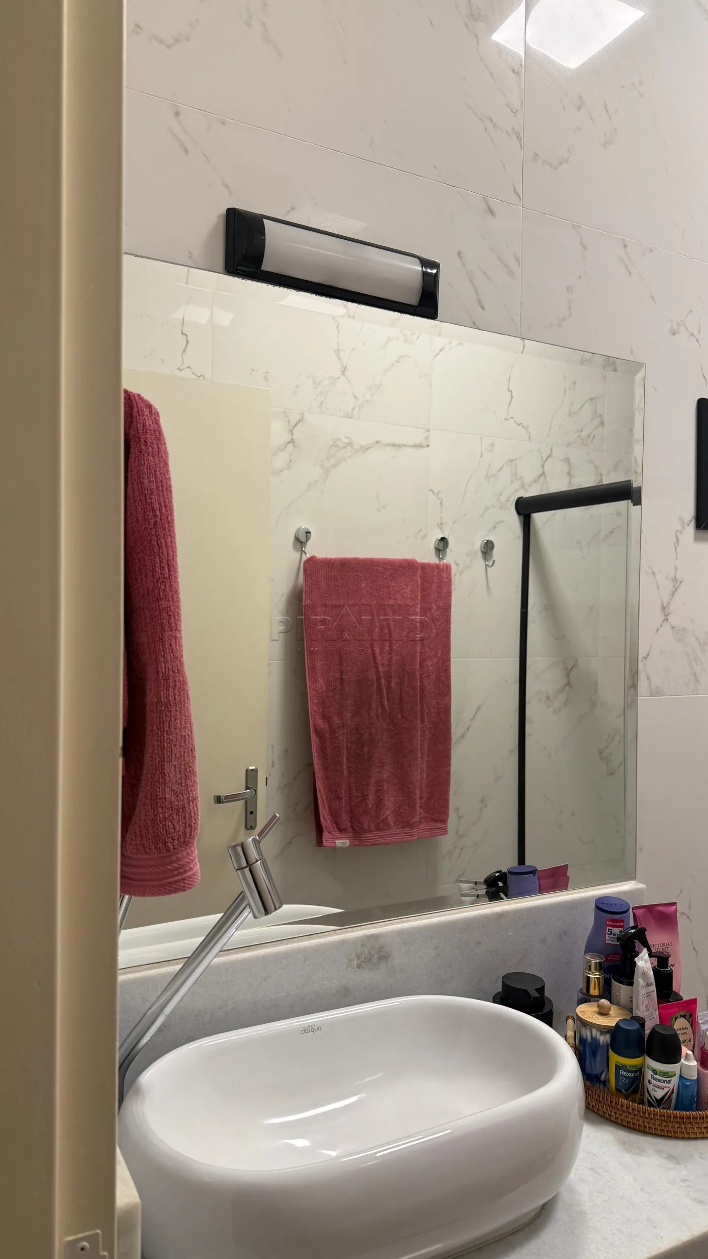 Comprar Casa / Padr&atilde;o em Ribeir&atilde;o Preto R$ 1.250.000,00 - Foto 13