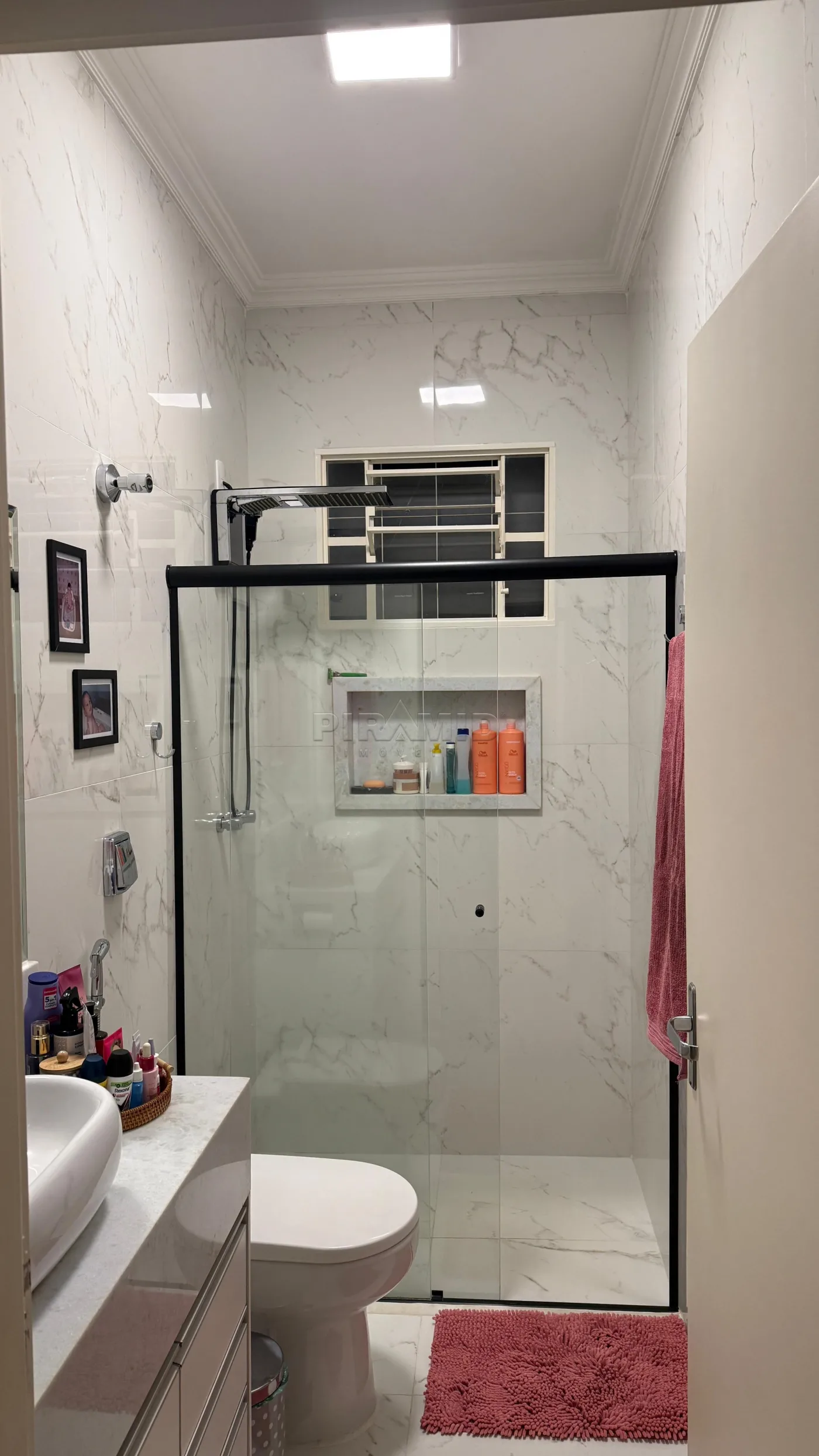 Comprar Casa / Padr&atilde;o em Ribeir&atilde;o Preto R$ 1.250.000,00 - Foto 14