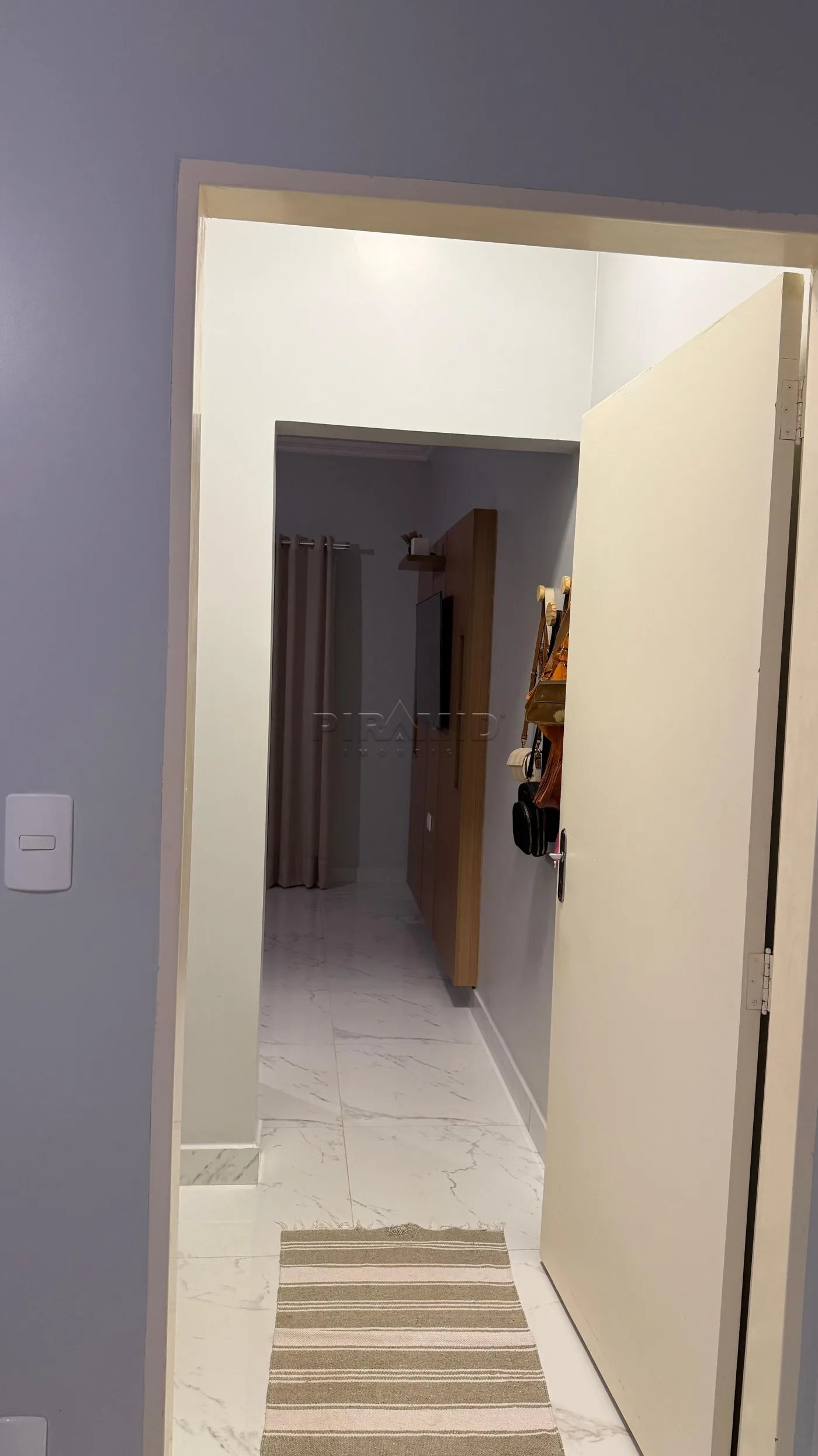 Comprar Casa / Padr&atilde;o em Ribeir&atilde;o Preto R$ 1.250.000,00 - Foto 15
