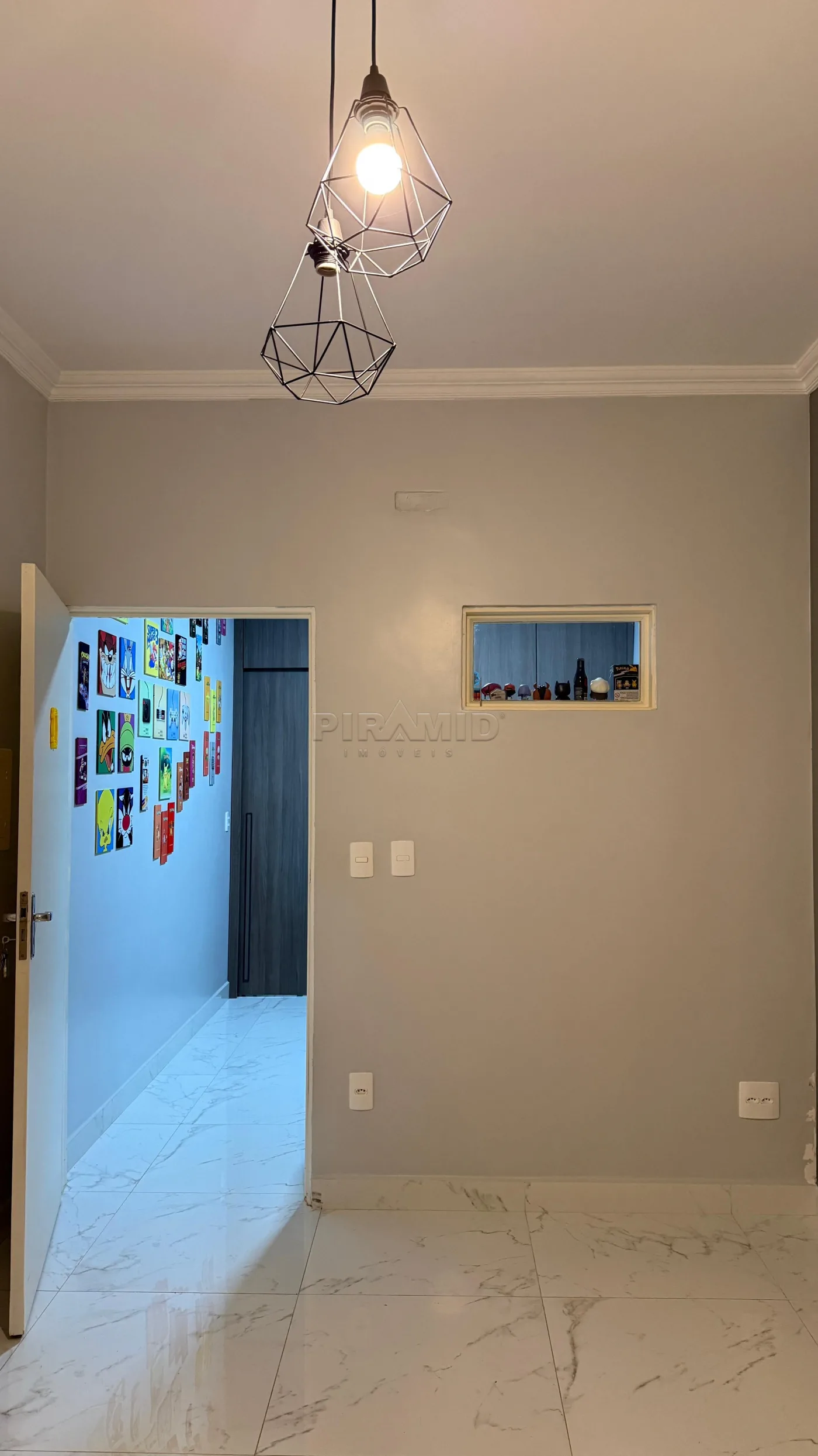 Comprar Casa / Padr&atilde;o em Ribeir&atilde;o Preto R$ 1.250.000,00 - Foto 16
