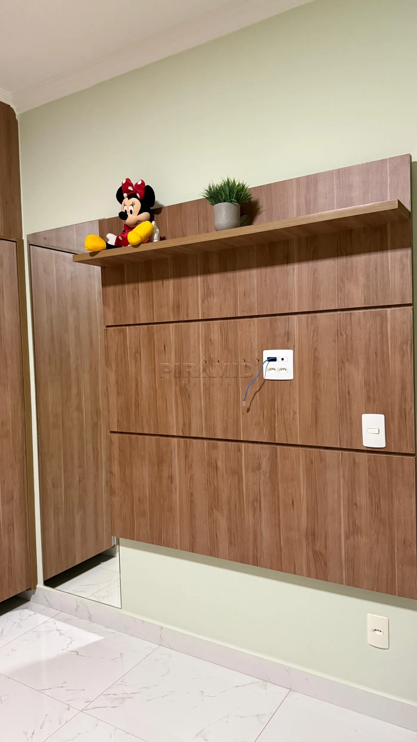 Comprar Casa / Padr&atilde;o em Ribeir&atilde;o Preto R$ 1.250.000,00 - Foto 17