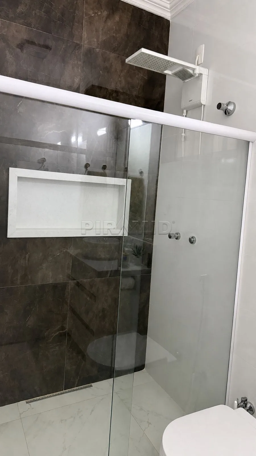 Comprar Casa / Padr&atilde;o em Ribeir&atilde;o Preto R$ 1.250.000,00 - Foto 20