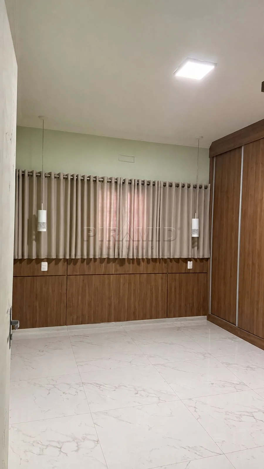 Comprar Casa / Padr&atilde;o em Ribeir&atilde;o Preto R$ 1.250.000,00 - Foto 19
