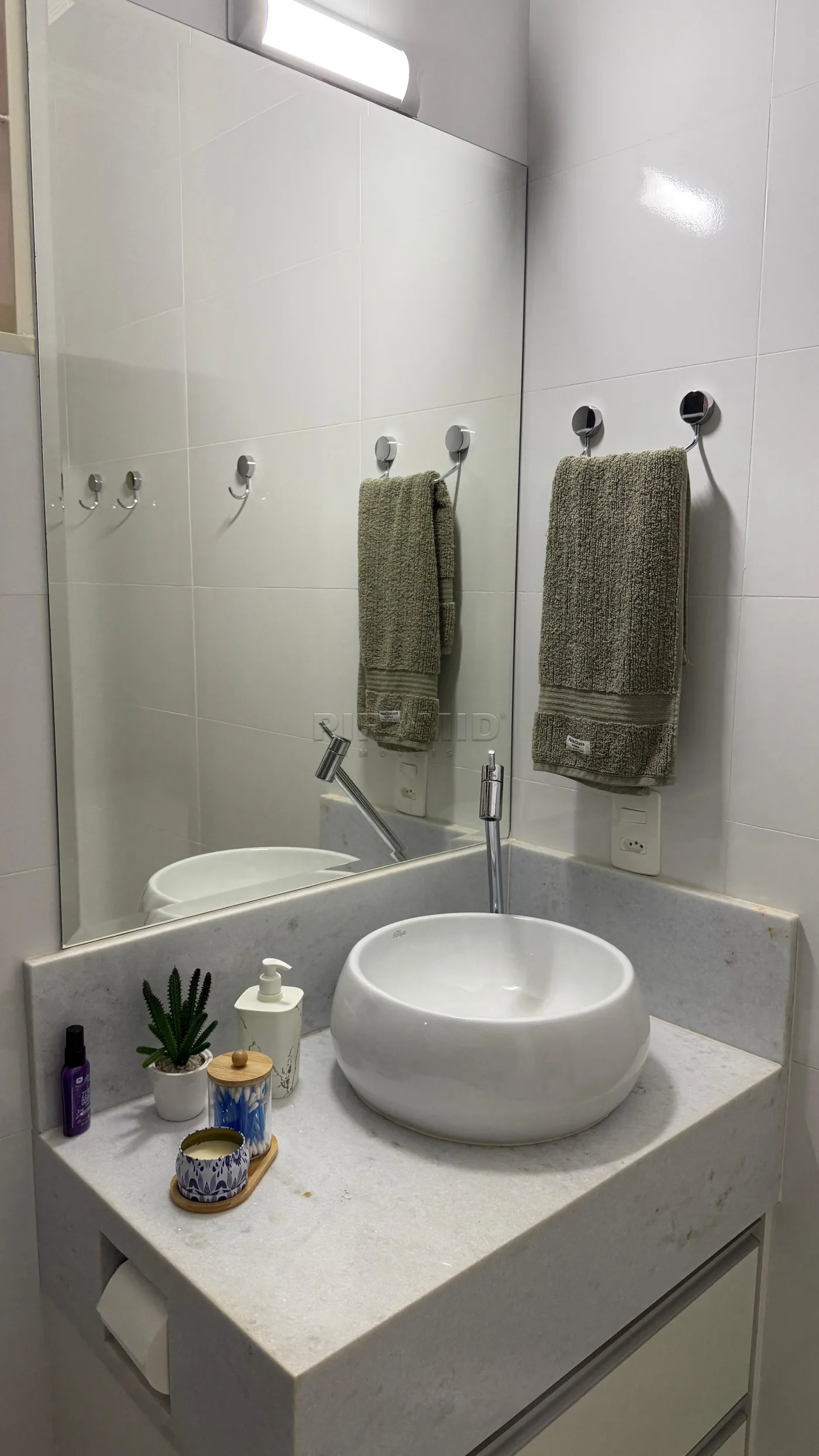 Comprar Casa / Padr&atilde;o em Ribeir&atilde;o Preto R$ 1.250.000,00 - Foto 21