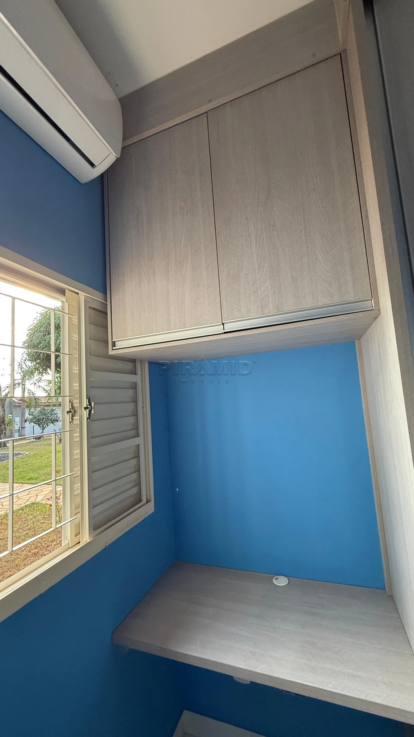 Comprar Casa / Padr&atilde;o em Ribeir&atilde;o Preto R$ 1.250.000,00 - Foto 23