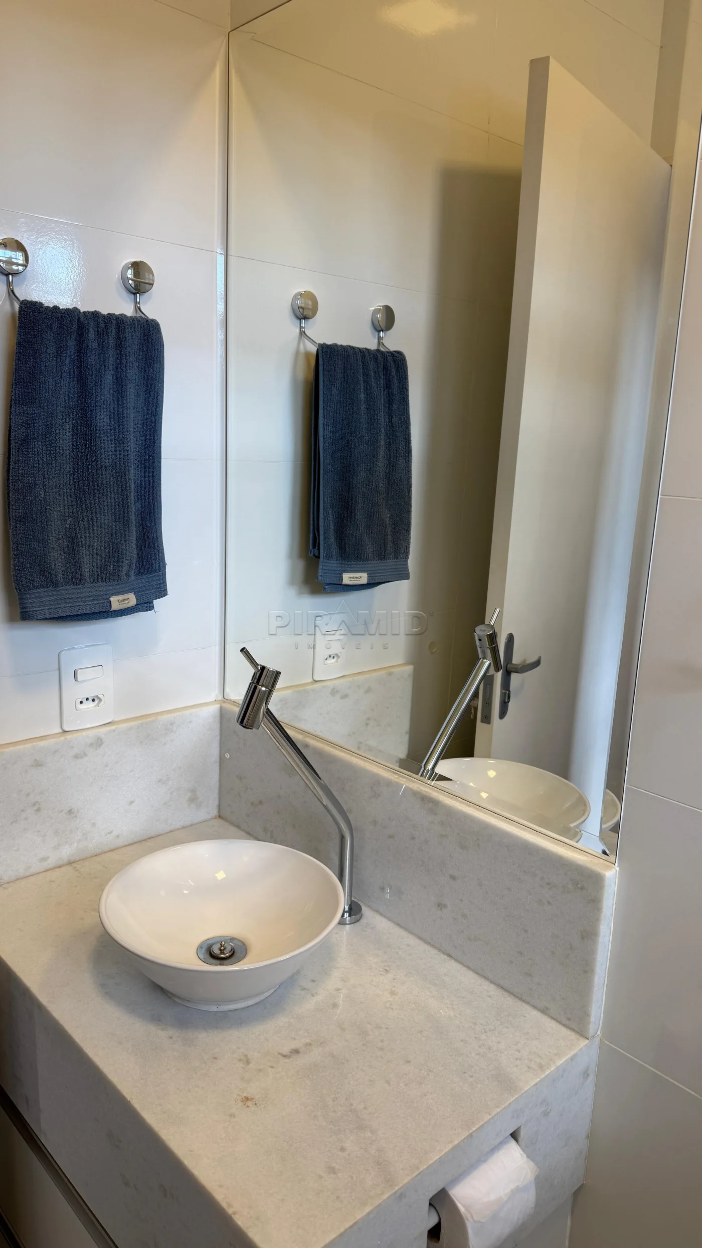 Comprar Casa / Padr&atilde;o em Ribeir&atilde;o Preto R$ 1.250.000,00 - Foto 26