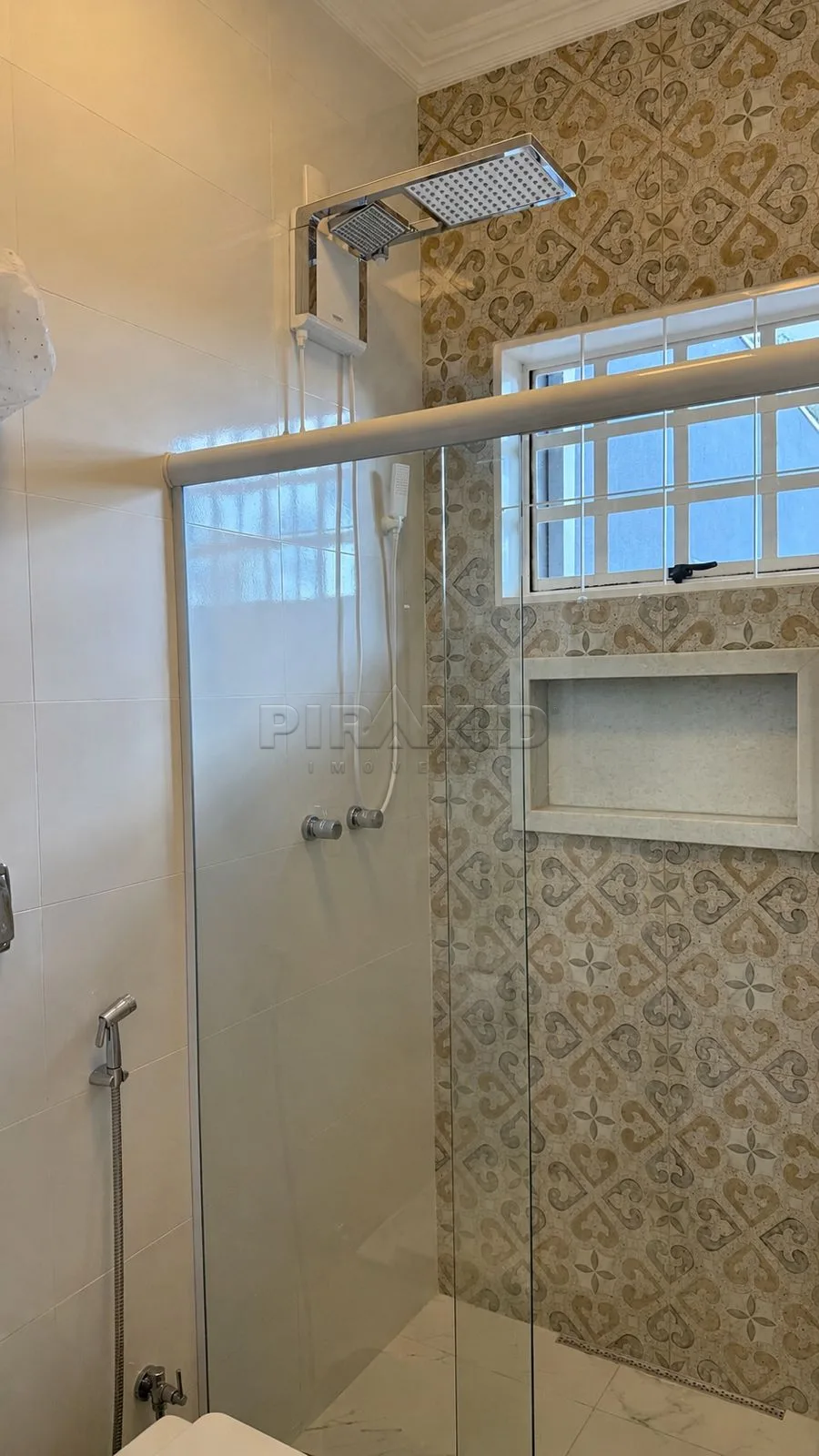 Comprar Casa / Padr&atilde;o em Ribeir&atilde;o Preto R$ 1.250.000,00 - Foto 27