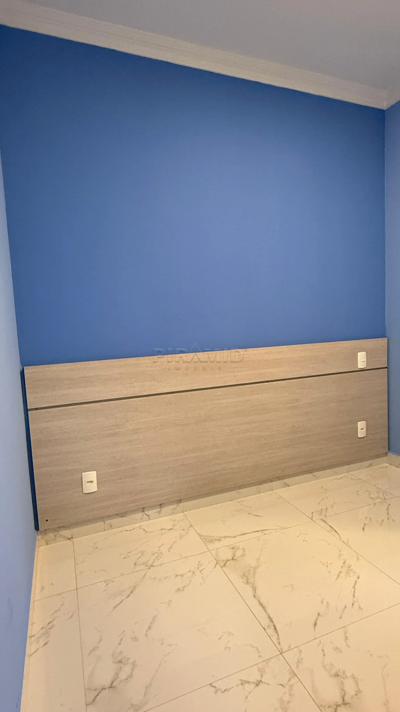 Comprar Casa / Padr&atilde;o em Ribeir&atilde;o Preto R$ 1.250.000,00 - Foto 22