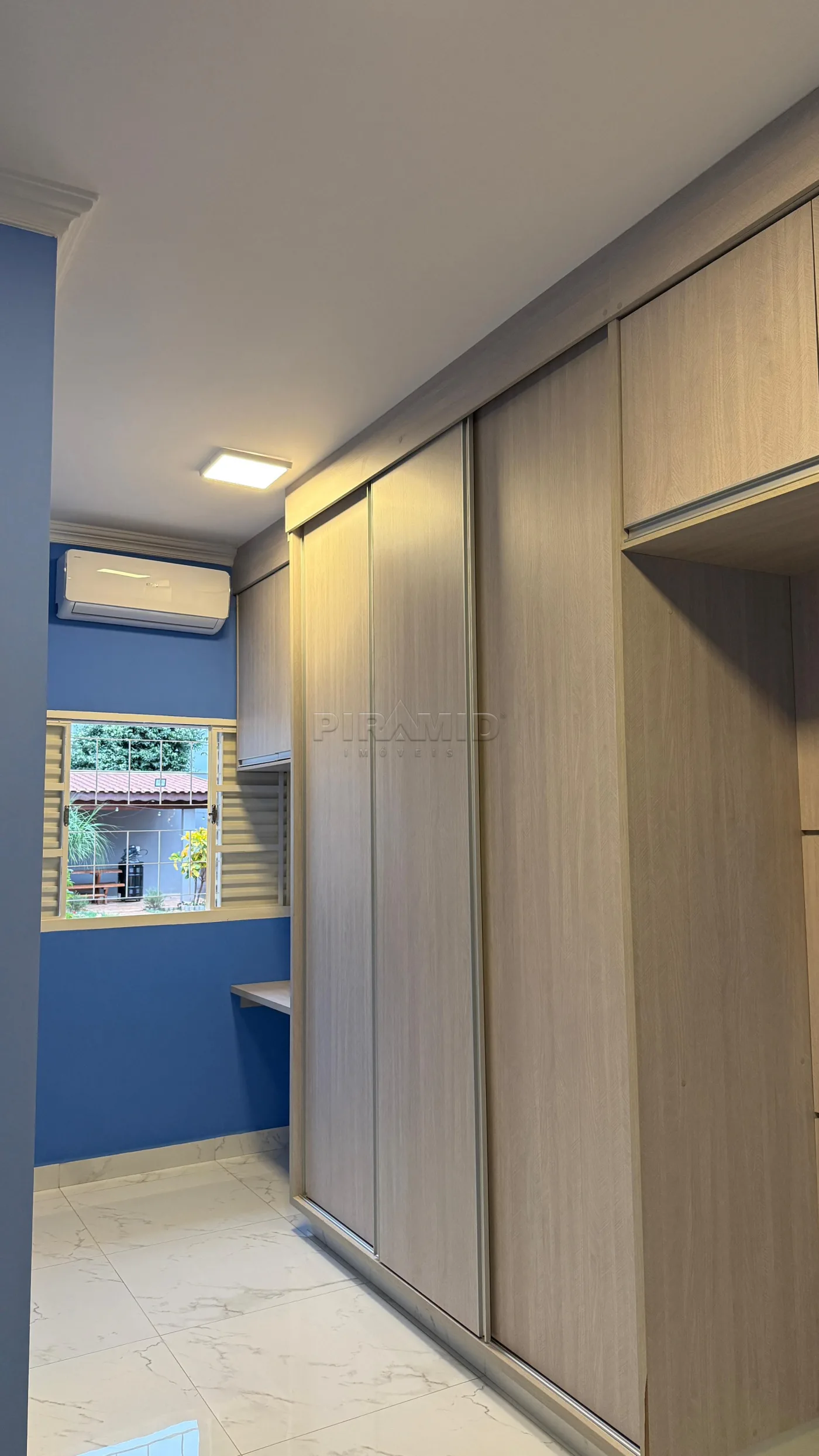 Comprar Casa / Padr&atilde;o em Ribeir&atilde;o Preto R$ 1.250.000,00 - Foto 24