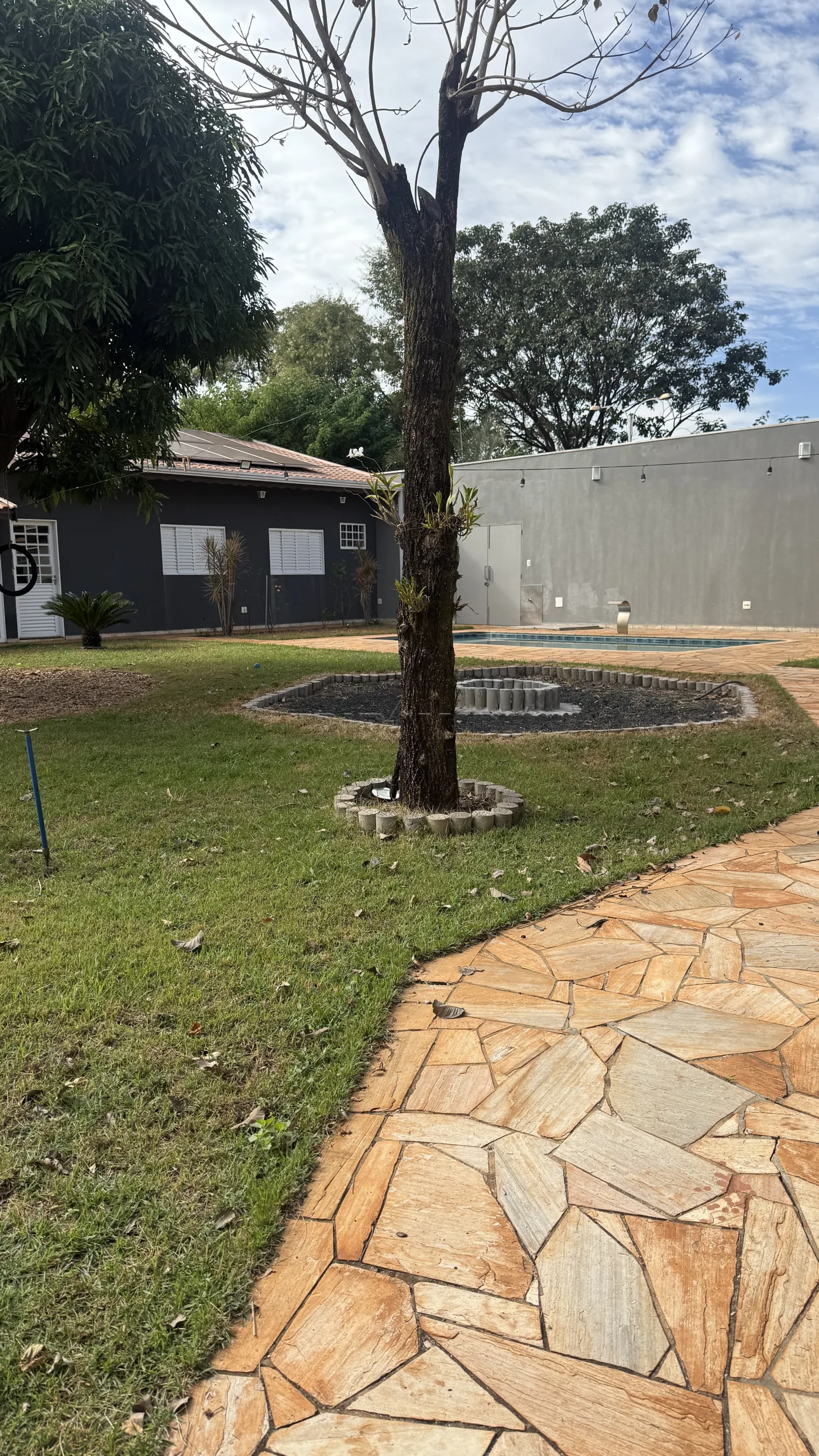 Comprar Casa / Padr&atilde;o em Ribeir&atilde;o Preto R$ 1.250.000,00 - Foto 37