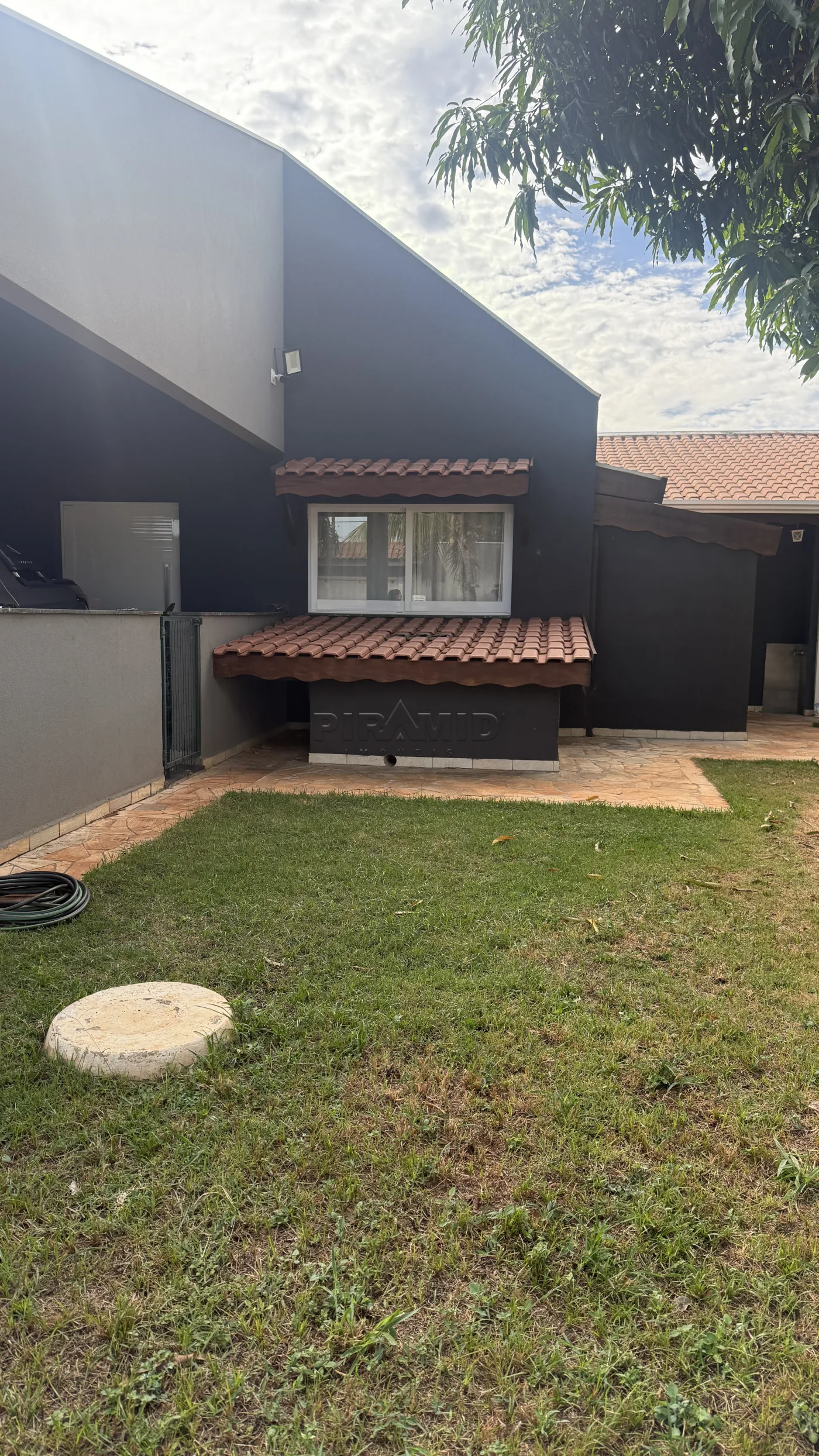 Comprar Casa / Padr&atilde;o em Ribeir&atilde;o Preto R$ 1.250.000,00 - Foto 39