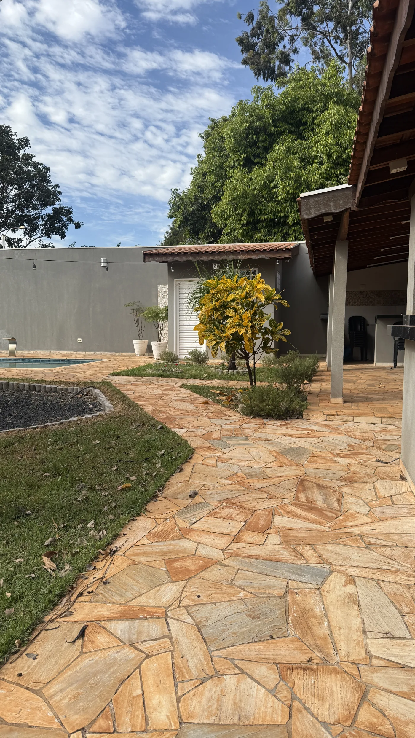 Comprar Casa / Padr&atilde;o em Ribeir&atilde;o Preto R$ 1.250.000,00 - Foto 36