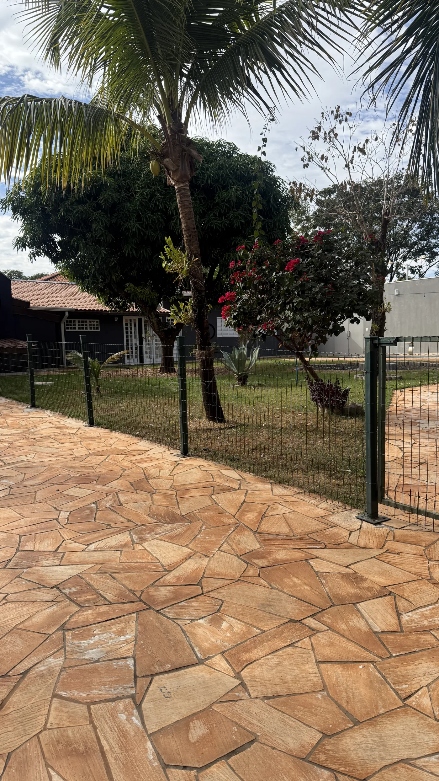 Comprar Casa / Padr&atilde;o em Ribeir&atilde;o Preto R$ 1.250.000,00 - Foto 38