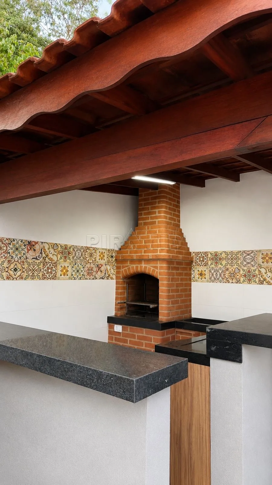 Comprar Casa / Padr&atilde;o em Ribeir&atilde;o Preto R$ 1.250.000,00 - Foto 35