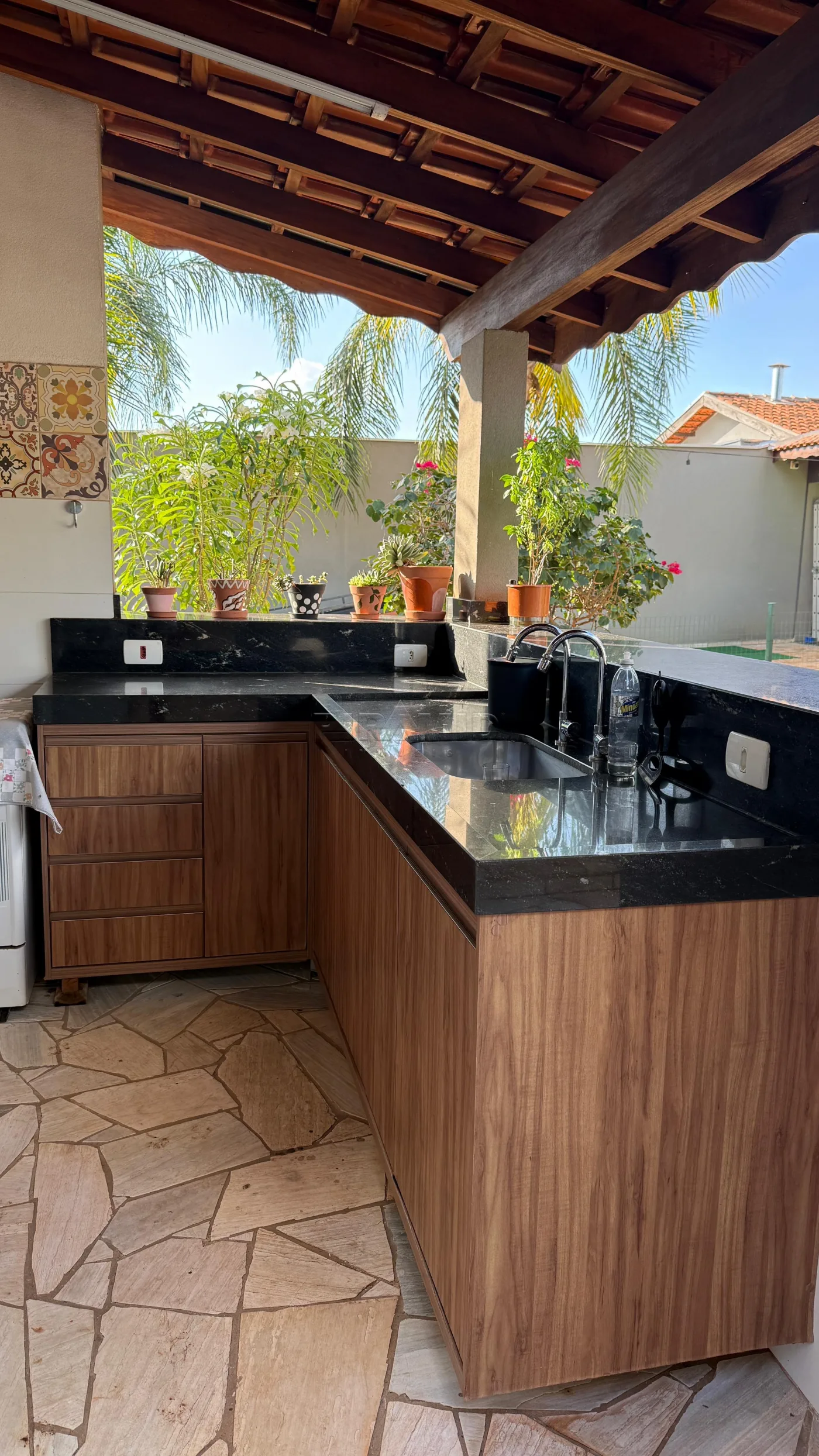 Comprar Casa / Padr&atilde;o em Ribeir&atilde;o Preto R$ 1.250.000,00 - Foto 34