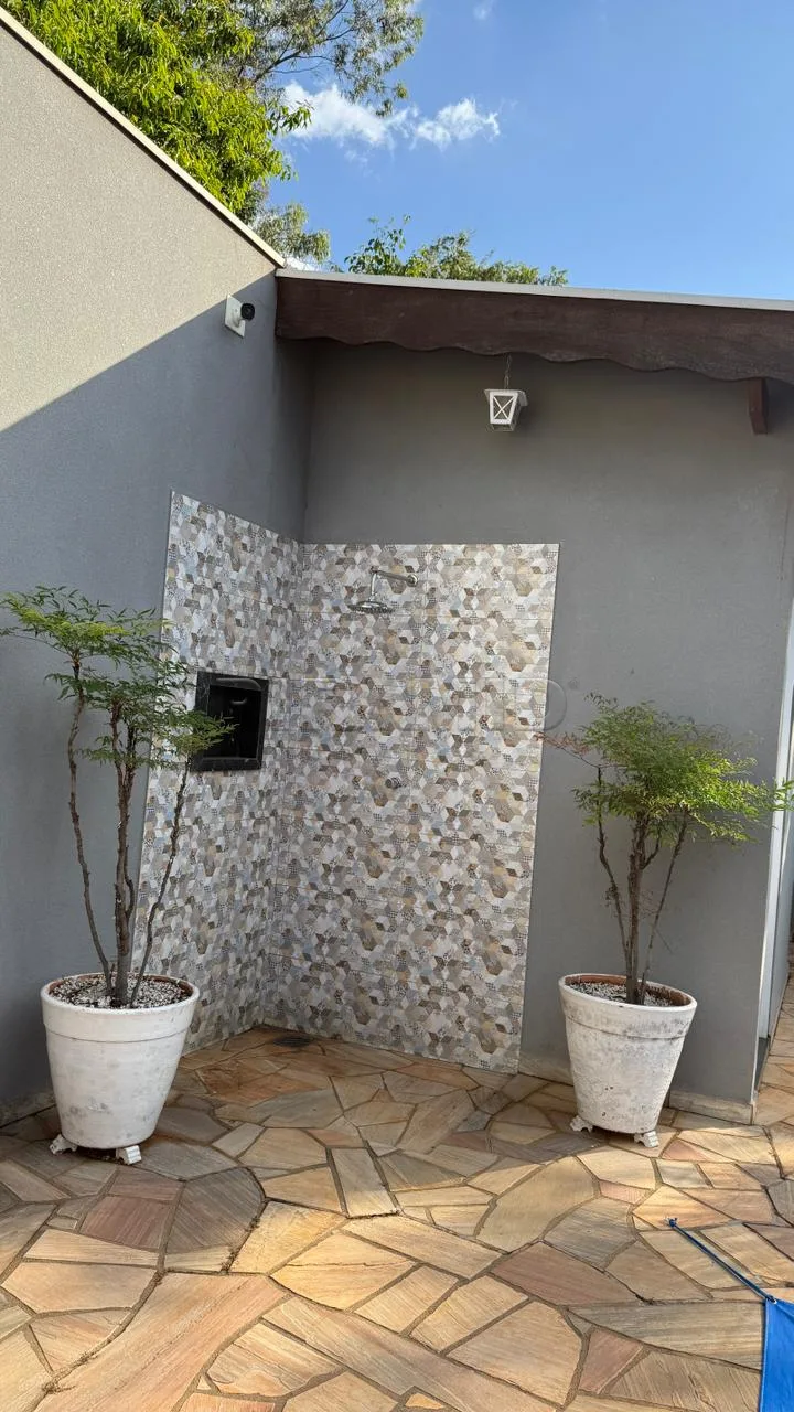 Comprar Casa / Padr&atilde;o em Ribeir&atilde;o Preto R$ 1.250.000,00 - Foto 41
