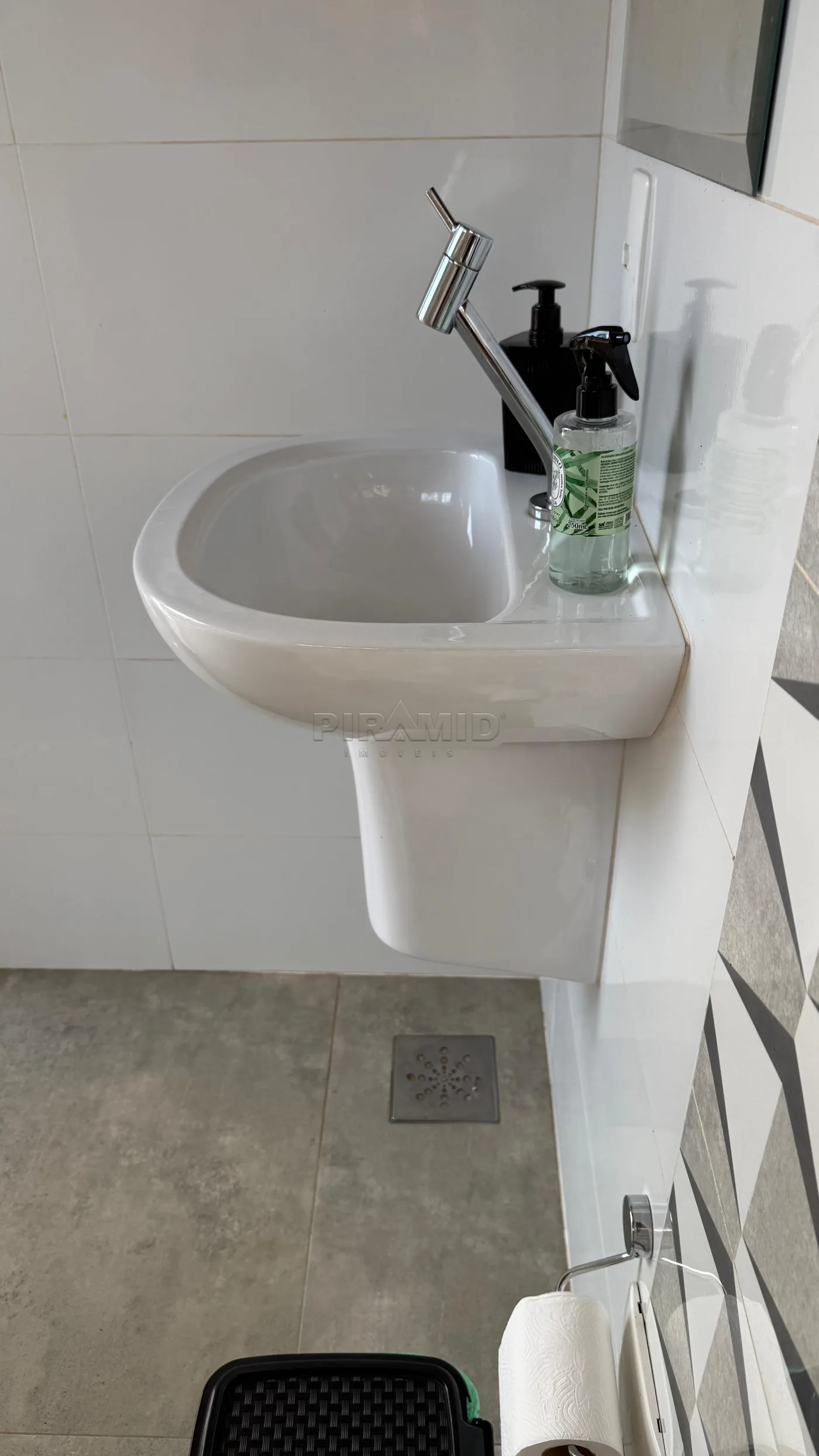 Comprar Casa / Padr&atilde;o em Ribeir&atilde;o Preto R$ 1.250.000,00 - Foto 42