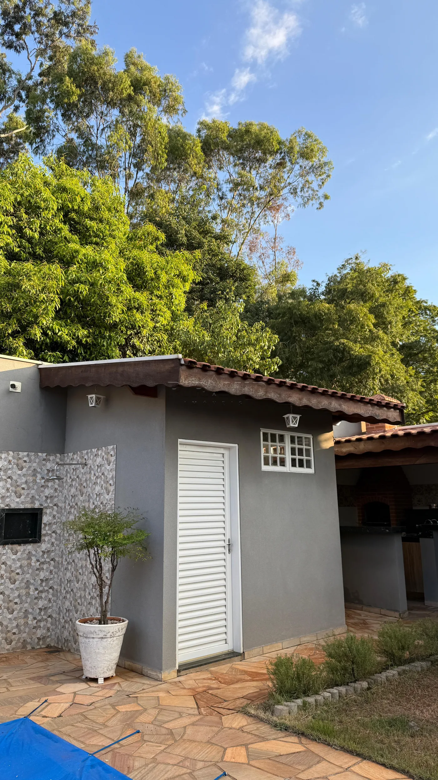 Comprar Casa / Padr&atilde;o em Ribeir&atilde;o Preto R$ 1.250.000,00 - Foto 40
