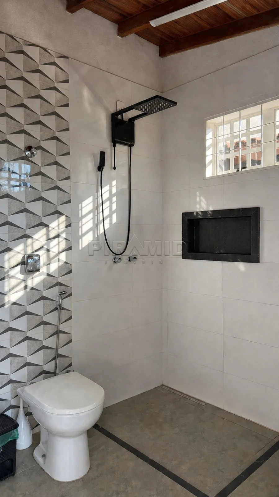 Comprar Casa / Padr&atilde;o em Ribeir&atilde;o Preto R$ 1.250.000,00 - Foto 43