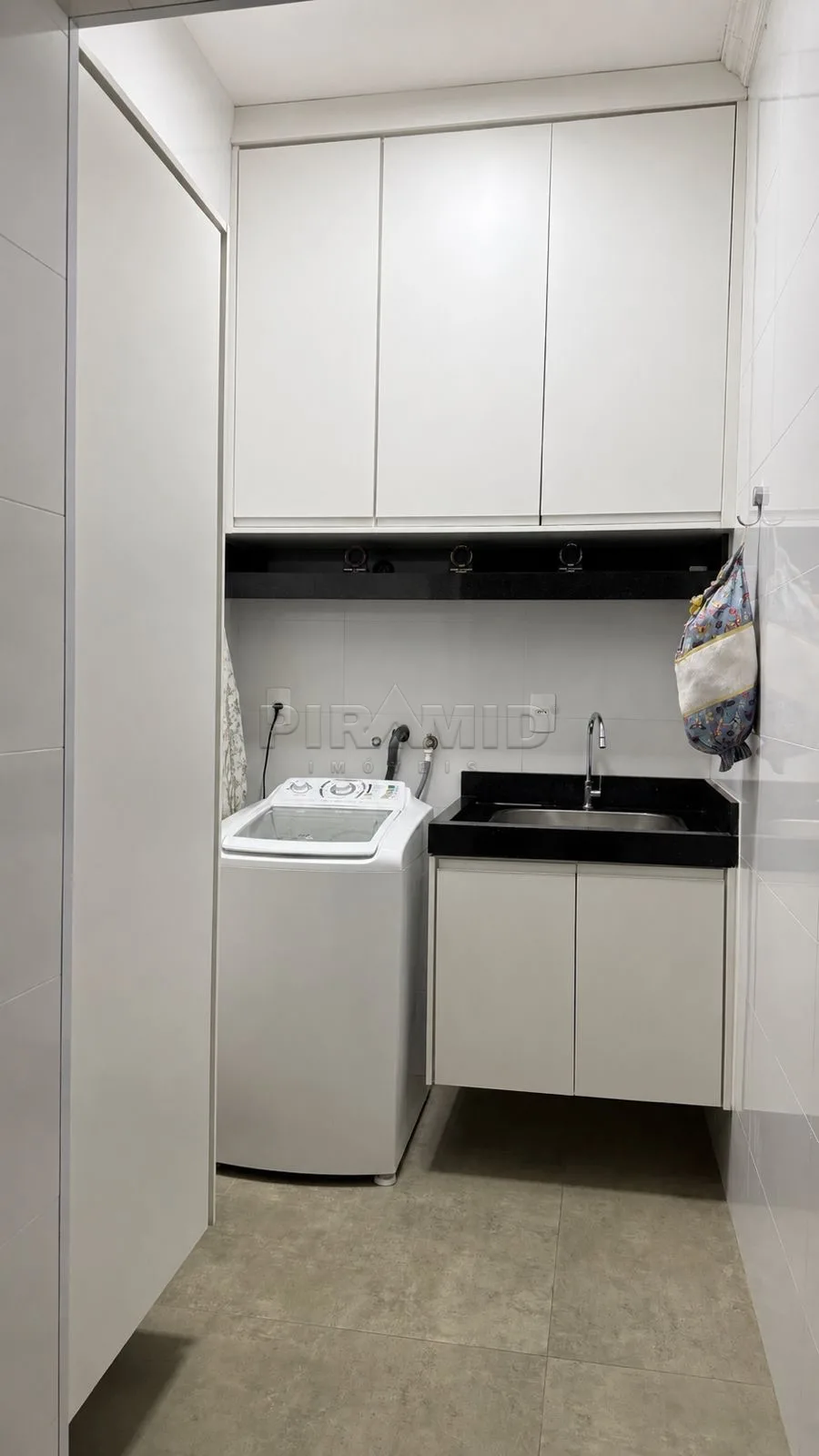 Comprar Casa / Padr&atilde;o em Ribeir&atilde;o Preto R$ 1.250.000,00 - Foto 32