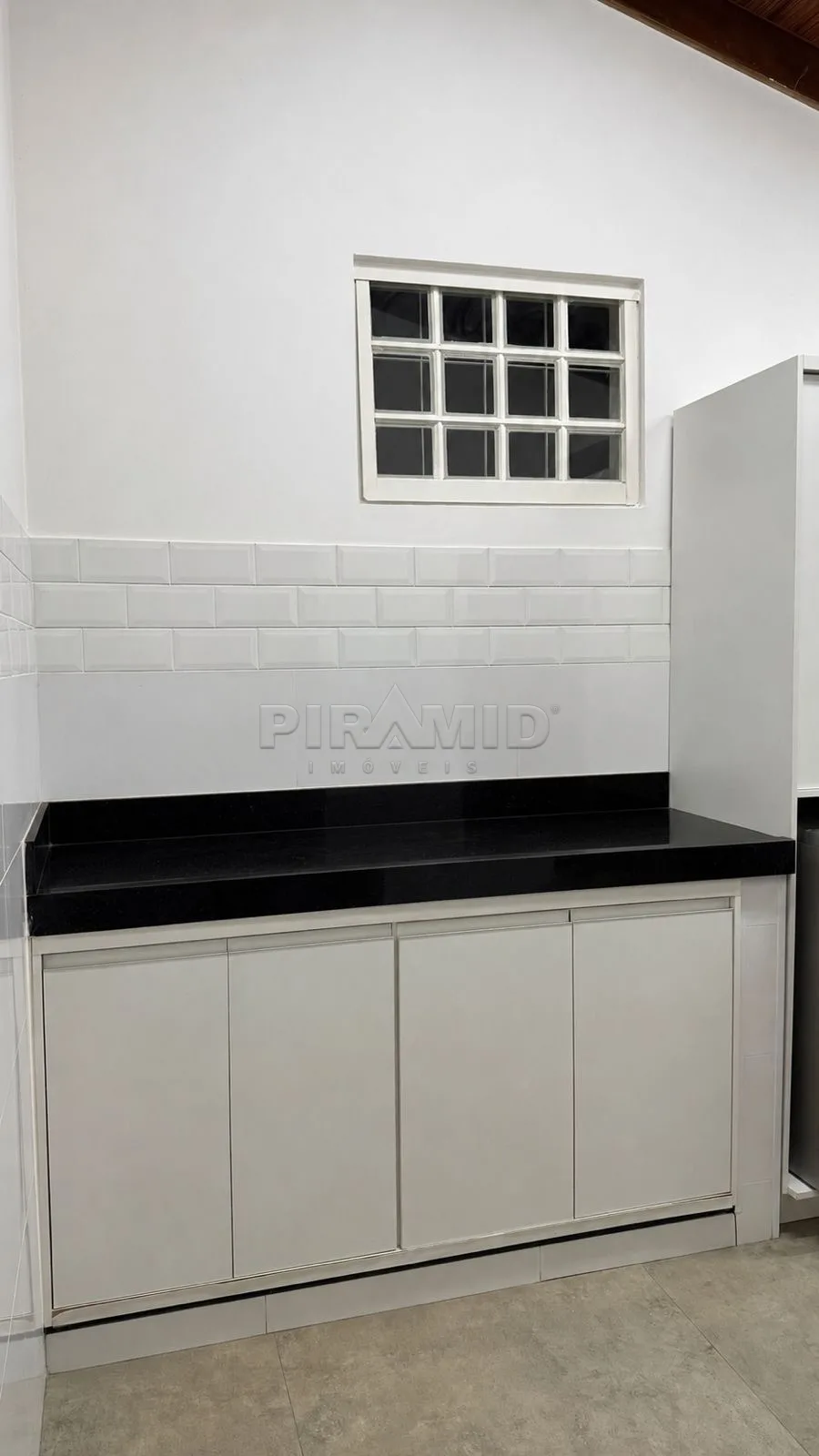 Comprar Casa / Padr&atilde;o em Ribeir&atilde;o Preto R$ 1.250.000,00 - Foto 33