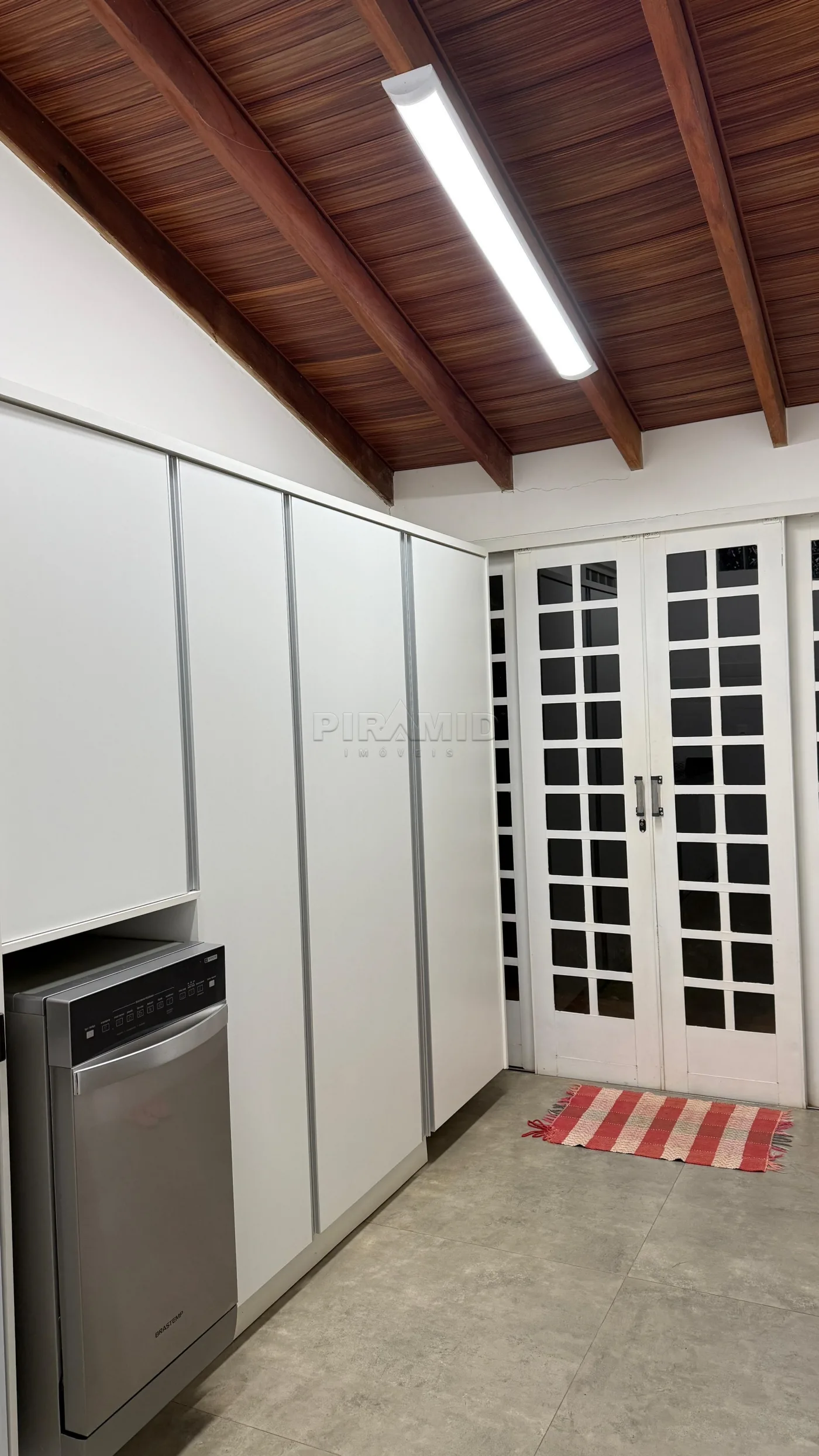 Comprar Casa / Padr&atilde;o em Ribeir&atilde;o Preto R$ 1.250.000,00 - Foto 31