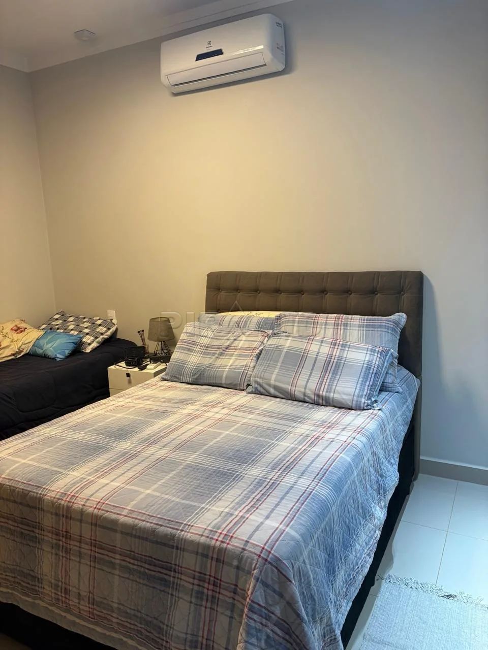 Comprar Casa / Condom&iacute;nio em Ribeir&atilde;o Preto R$ 1.250.000,00 - Foto 4