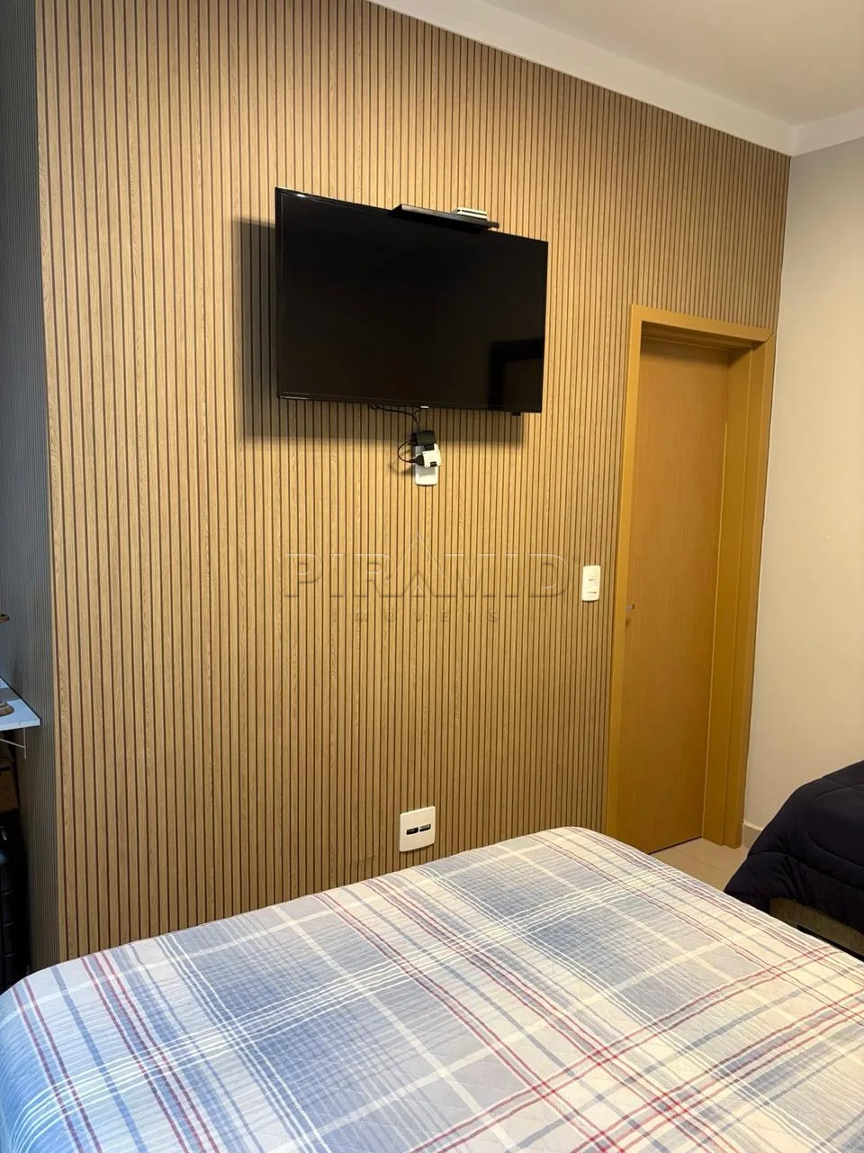 Comprar Casa / Condom&iacute;nio em Ribeir&atilde;o Preto R$ 1.250.000,00 - Foto 5