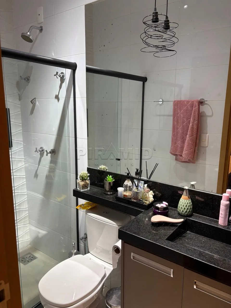 Comprar Casa / Condom&iacute;nio em Ribeir&atilde;o Preto R$ 1.250.000,00 - Foto 6
