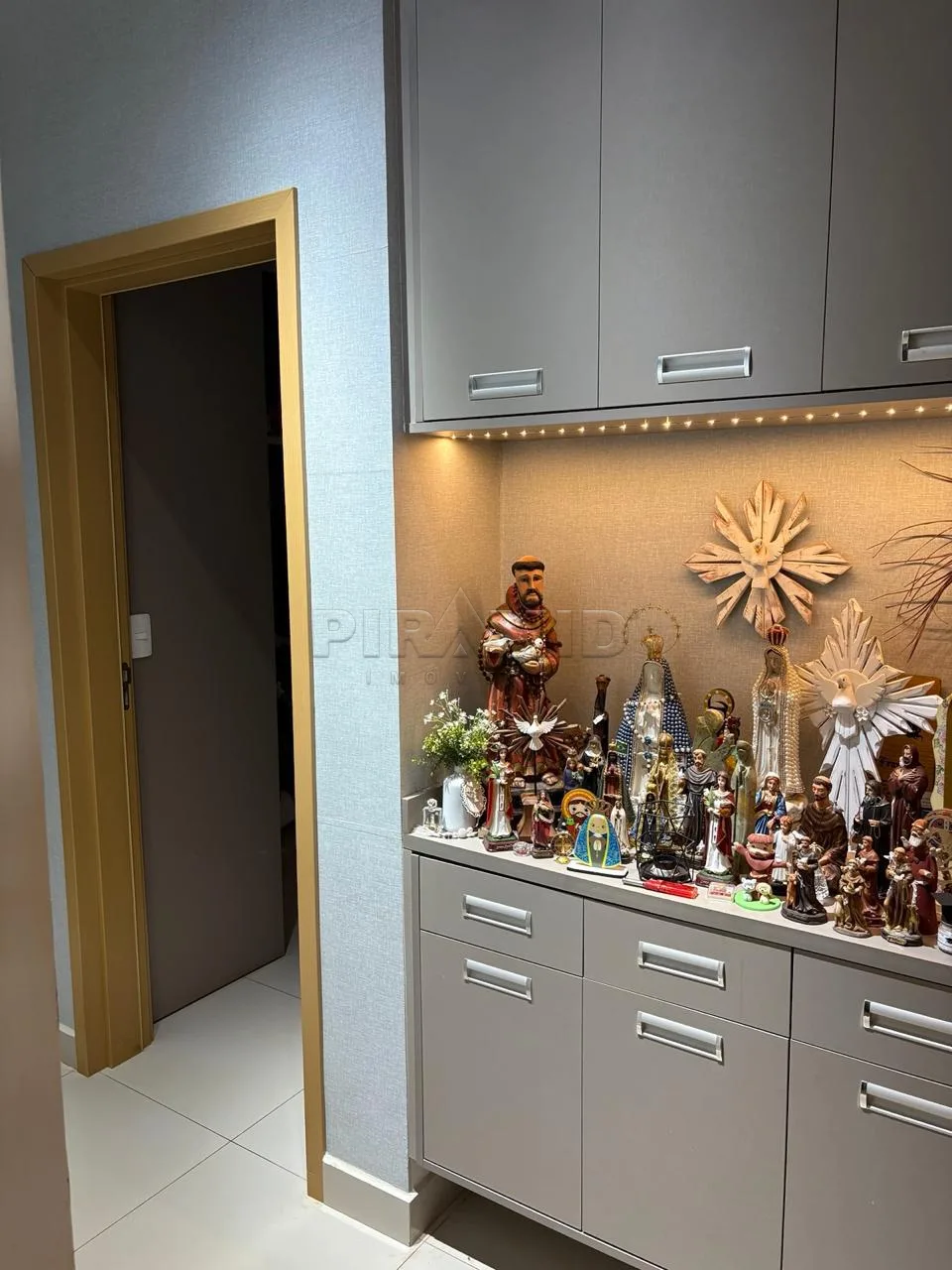 Comprar Casa / Condom&iacute;nio em Ribeir&atilde;o Preto R$ 1.250.000,00 - Foto 8