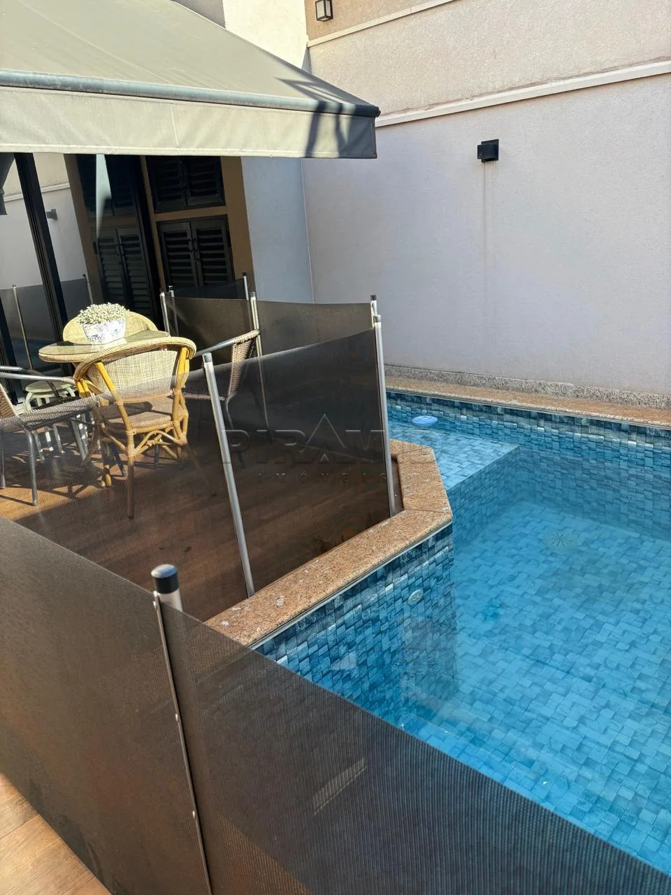 Comprar Casa / Condom&iacute;nio em Ribeir&atilde;o Preto R$ 1.250.000,00 - Foto 11