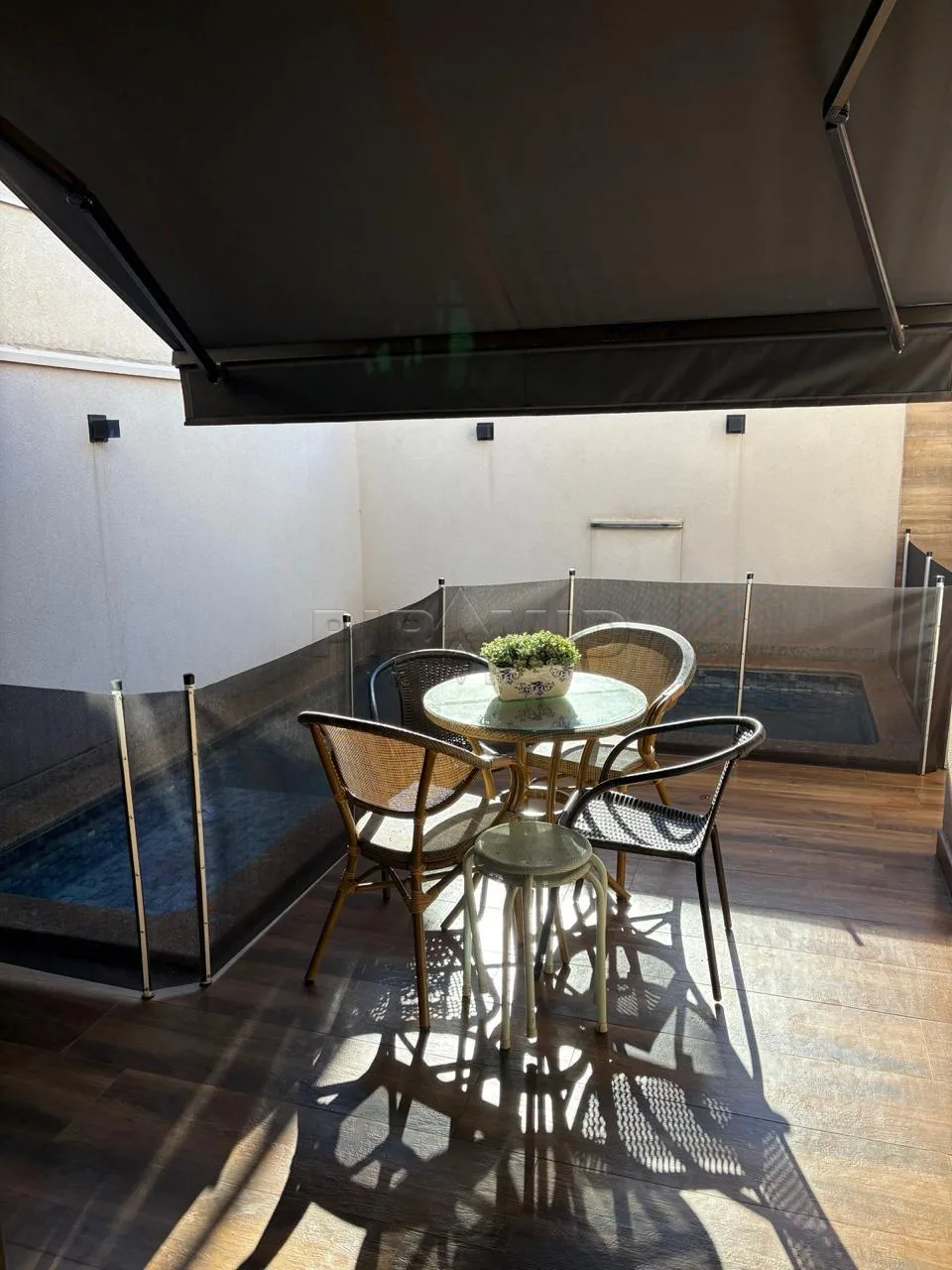 Comprar Casa / Condom&iacute;nio em Ribeir&atilde;o Preto R$ 1.250.000,00 - Foto 12