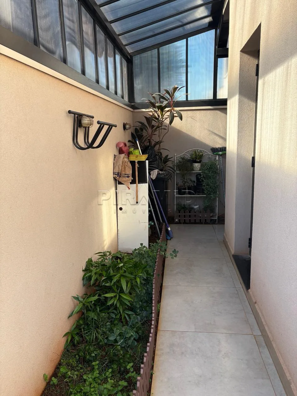 Comprar Casa / Condom&iacute;nio em Ribeir&atilde;o Preto R$ 1.250.000,00 - Foto 13