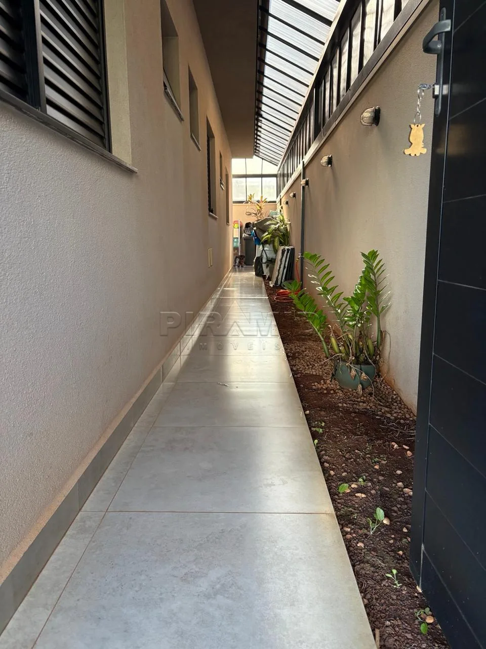 Comprar Casa / Condom&iacute;nio em Ribeir&atilde;o Preto R$ 1.250.000,00 - Foto 14
