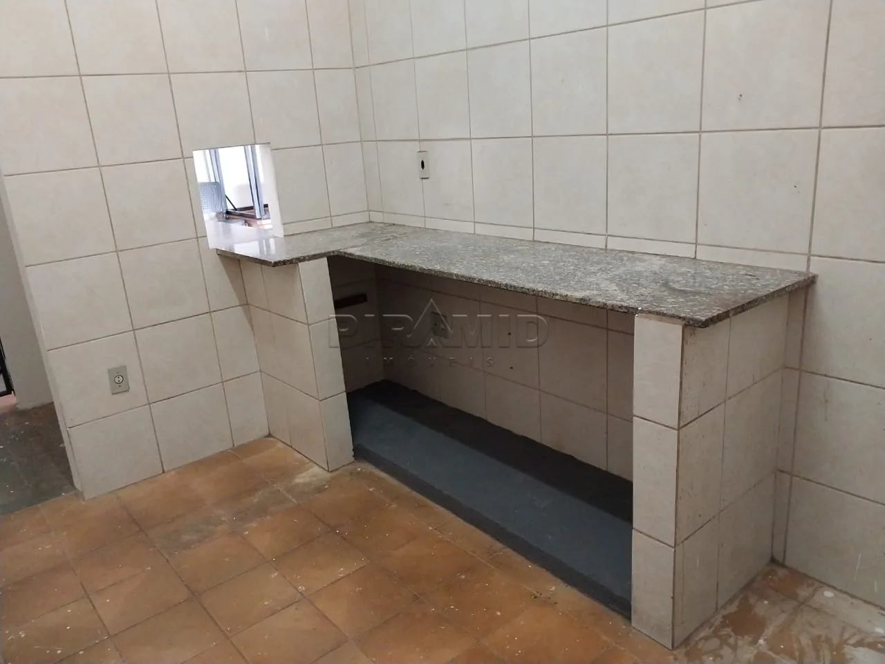 Alugar Comercial / Sal&atilde;o em Ribeir&atilde;o Preto R$ 2.000,00 - Foto 7