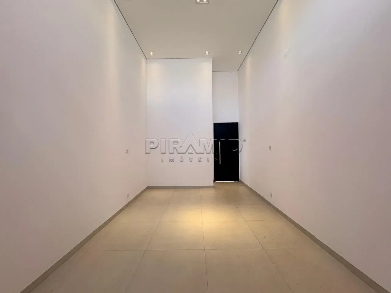 Alugar Casa / Condom&iacute;nio em Bonfim Paulista R$ 7.200,00 - Foto 4