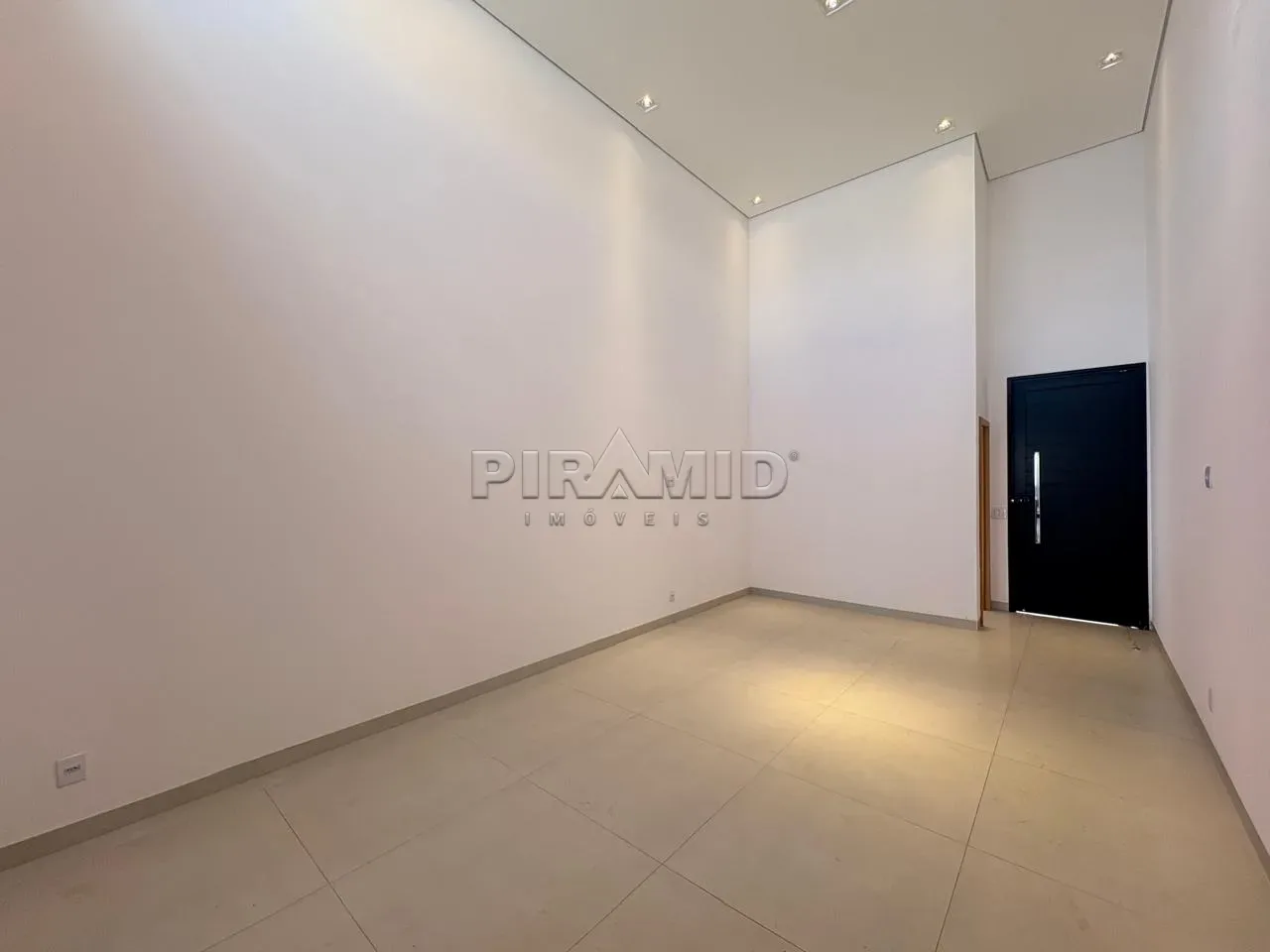 Alugar Casa / Condom&iacute;nio em Bonfim Paulista R$ 7.200,00 - Foto 5