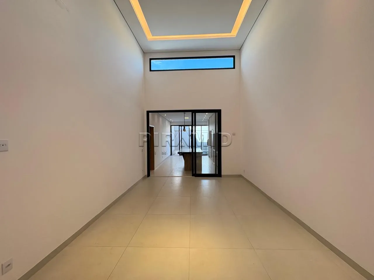 Alugar Casa / Condom&iacute;nio em Bonfim Paulista R$ 7.200,00 - Foto 6