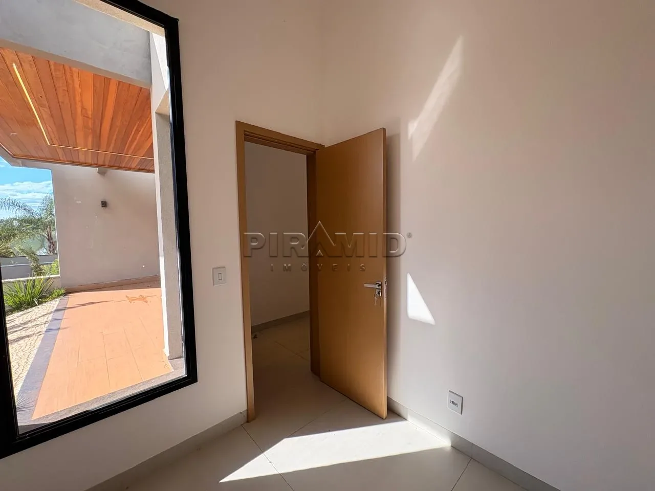 Alugar Casa / Condom&iacute;nio em Bonfim Paulista R$ 7.200,00 - Foto 7