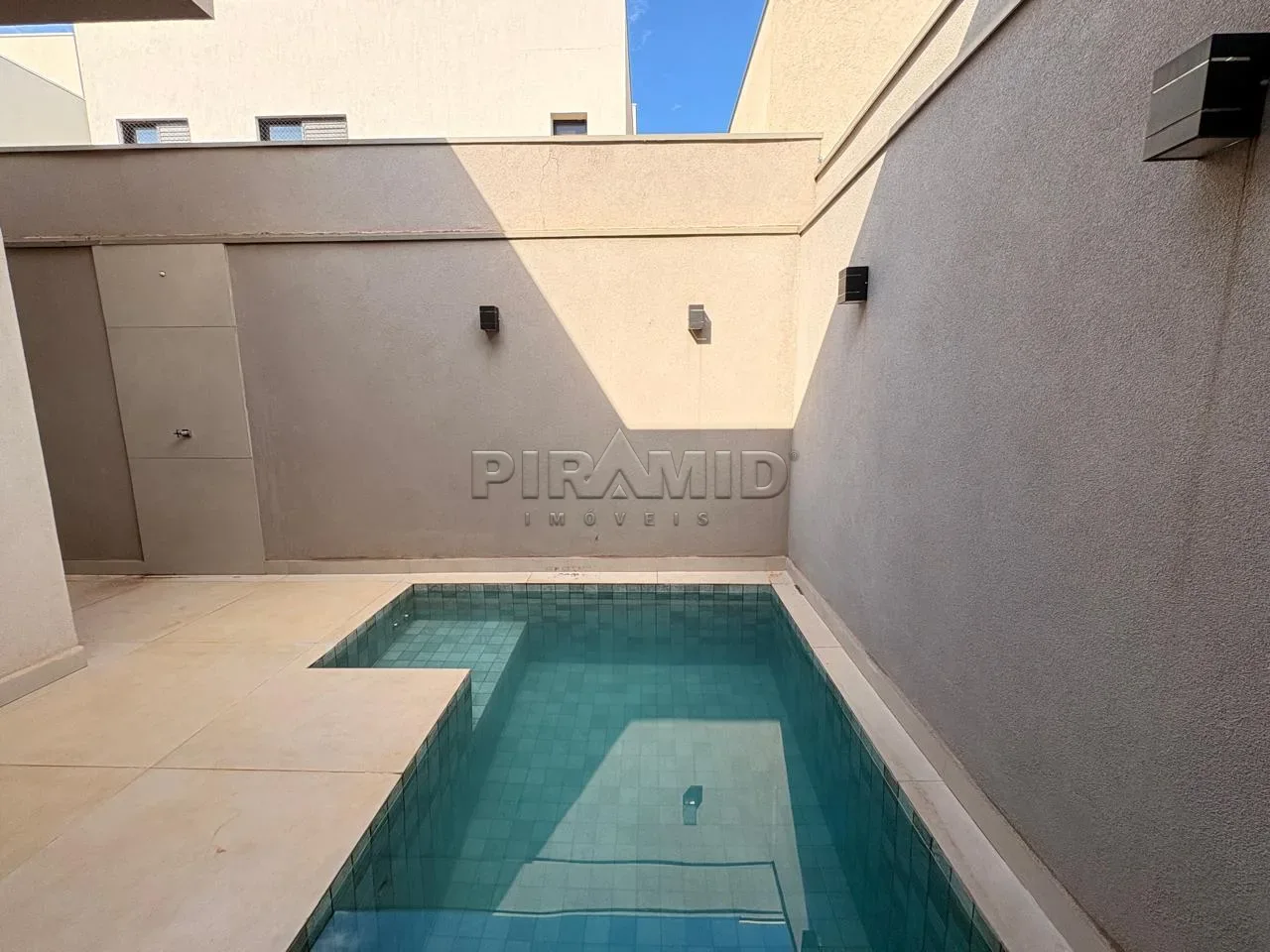 Alugar Casa / Condom&iacute;nio em Bonfim Paulista R$ 7.200,00 - Foto 13