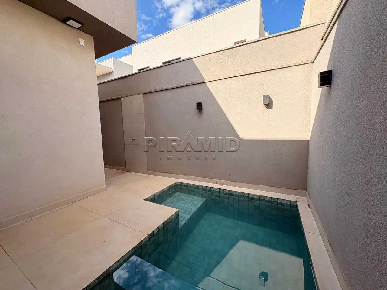 Alugar Casa / Condom&iacute;nio em Bonfim Paulista R$ 7.200,00 - Foto 14