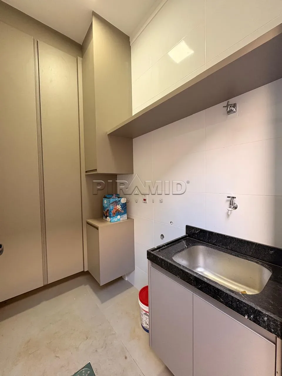 Alugar Casa / Condom&iacute;nio em Bonfim Paulista R$ 7.200,00 - Foto 15