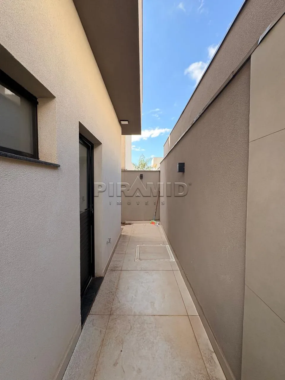 Alugar Casa / Condom&iacute;nio em Bonfim Paulista R$ 7.200,00 - Foto 16