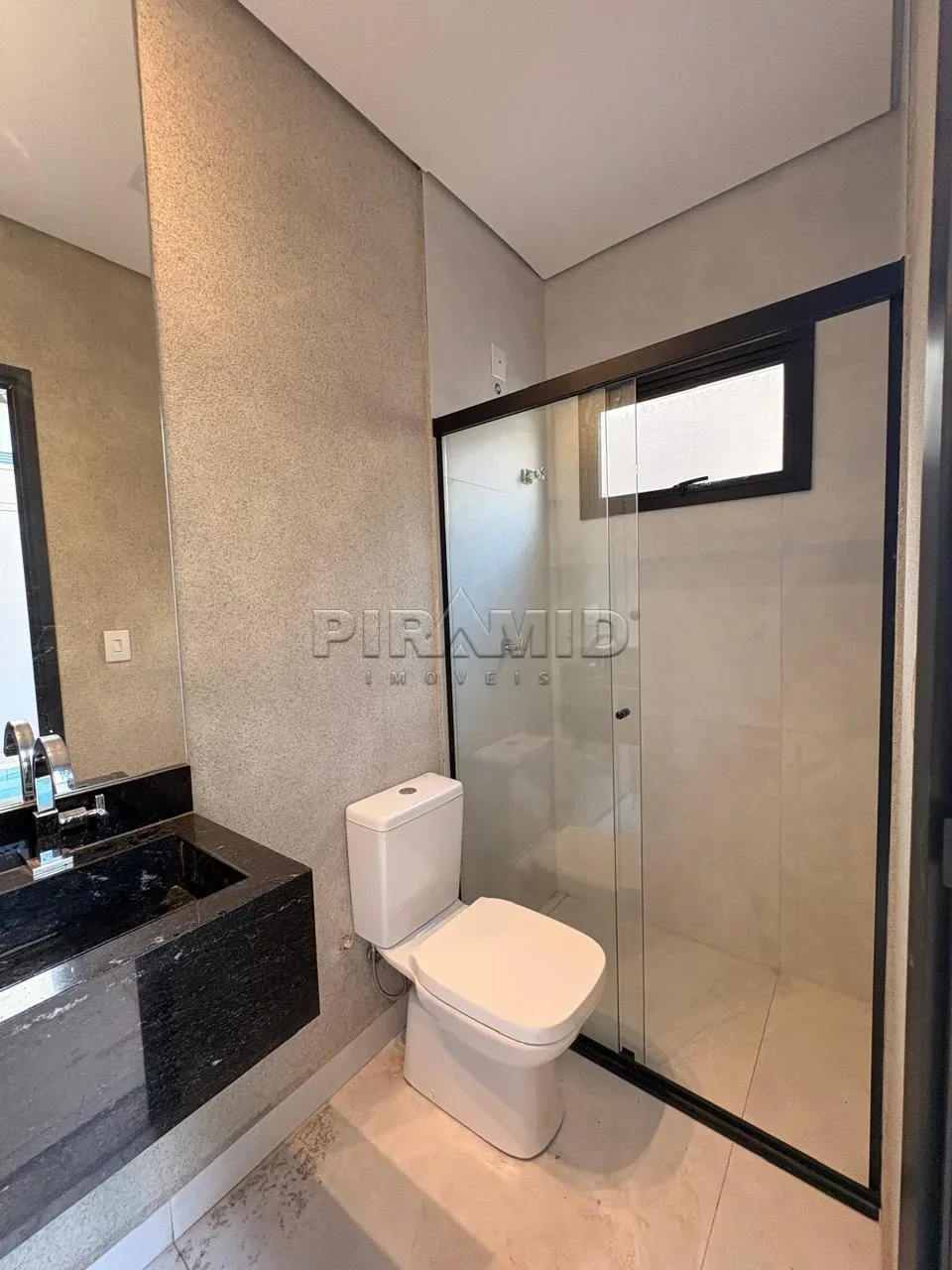 Alugar Casa / Condom&iacute;nio em Bonfim Paulista R$ 7.200,00 - Foto 17