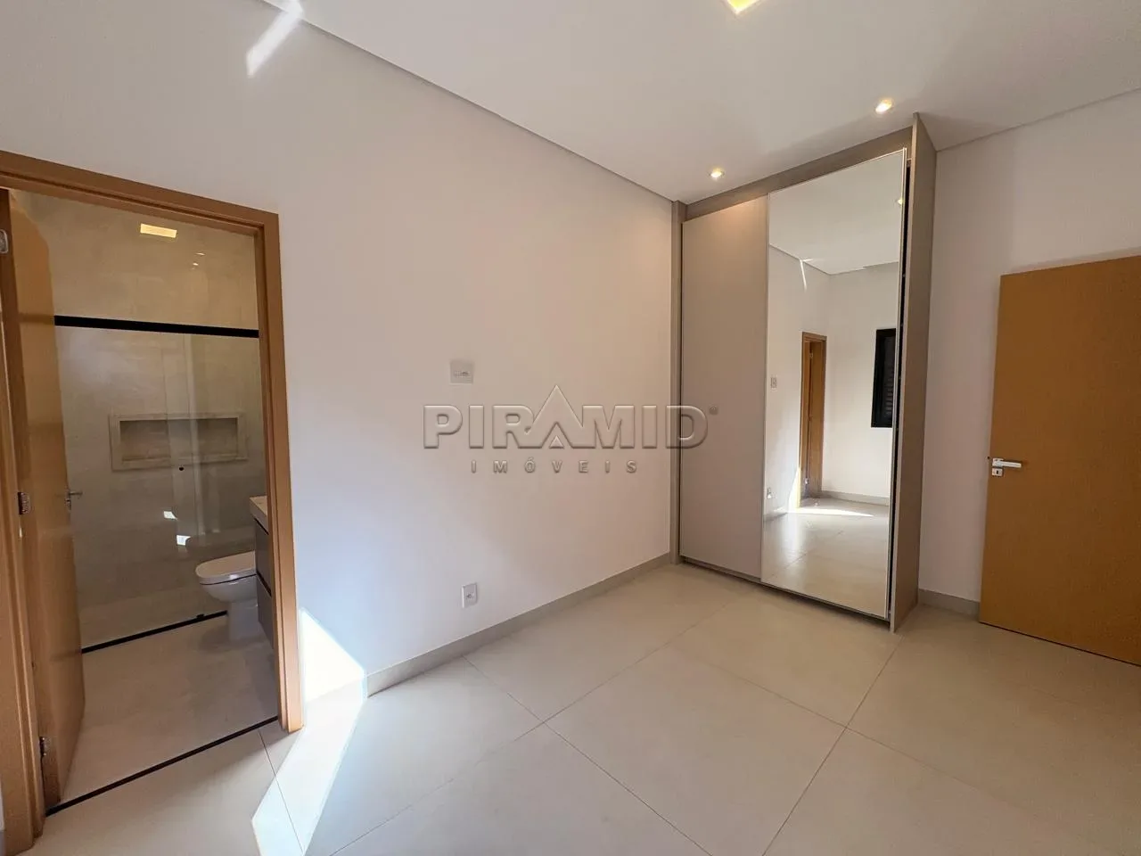 Alugar Casa / Condom&iacute;nio em Bonfim Paulista R$ 7.200,00 - Foto 19