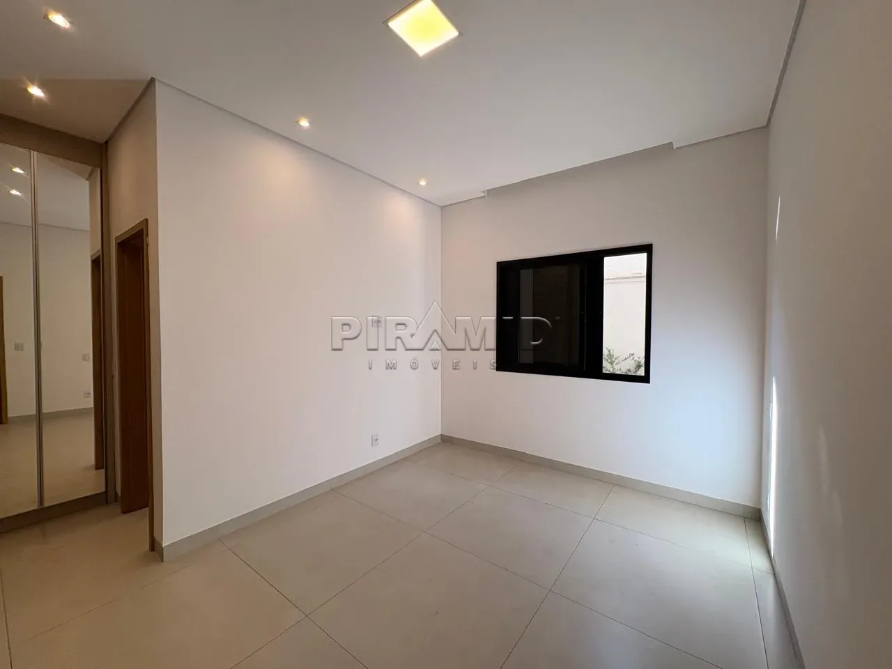Alugar Casa / Condom&iacute;nio em Bonfim Paulista R$ 7.200,00 - Foto 21