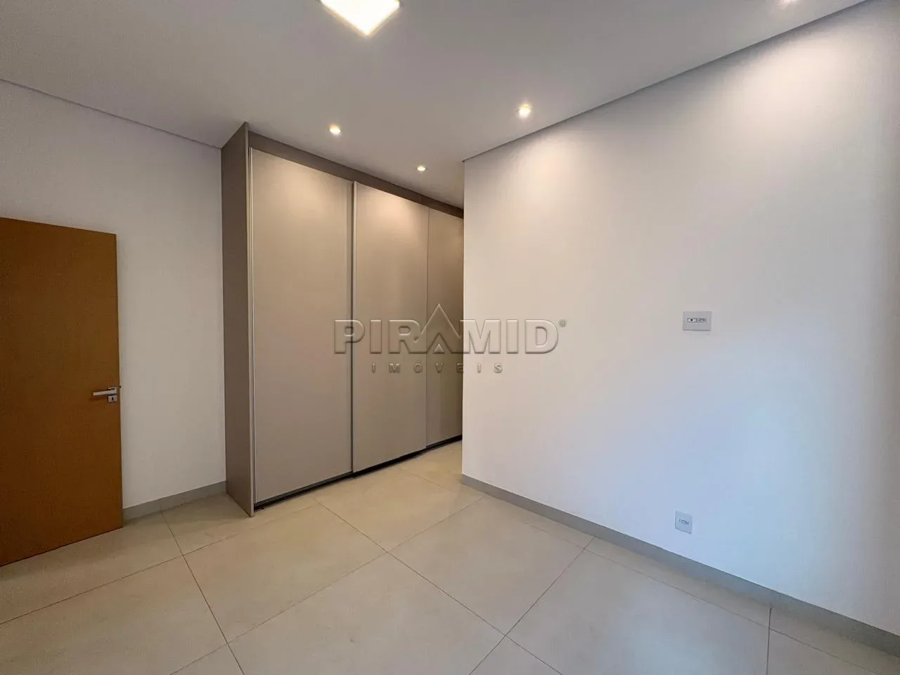 Alugar Casa / Condom&iacute;nio em Bonfim Paulista R$ 7.200,00 - Foto 22