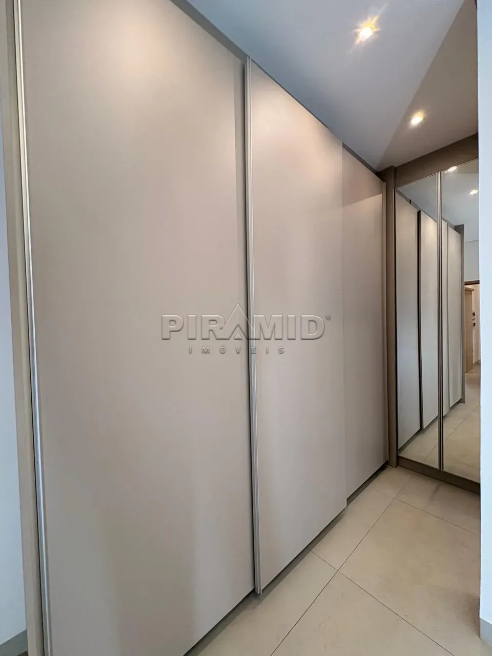 Alugar Casa / Condom&iacute;nio em Bonfim Paulista R$ 7.200,00 - Foto 23